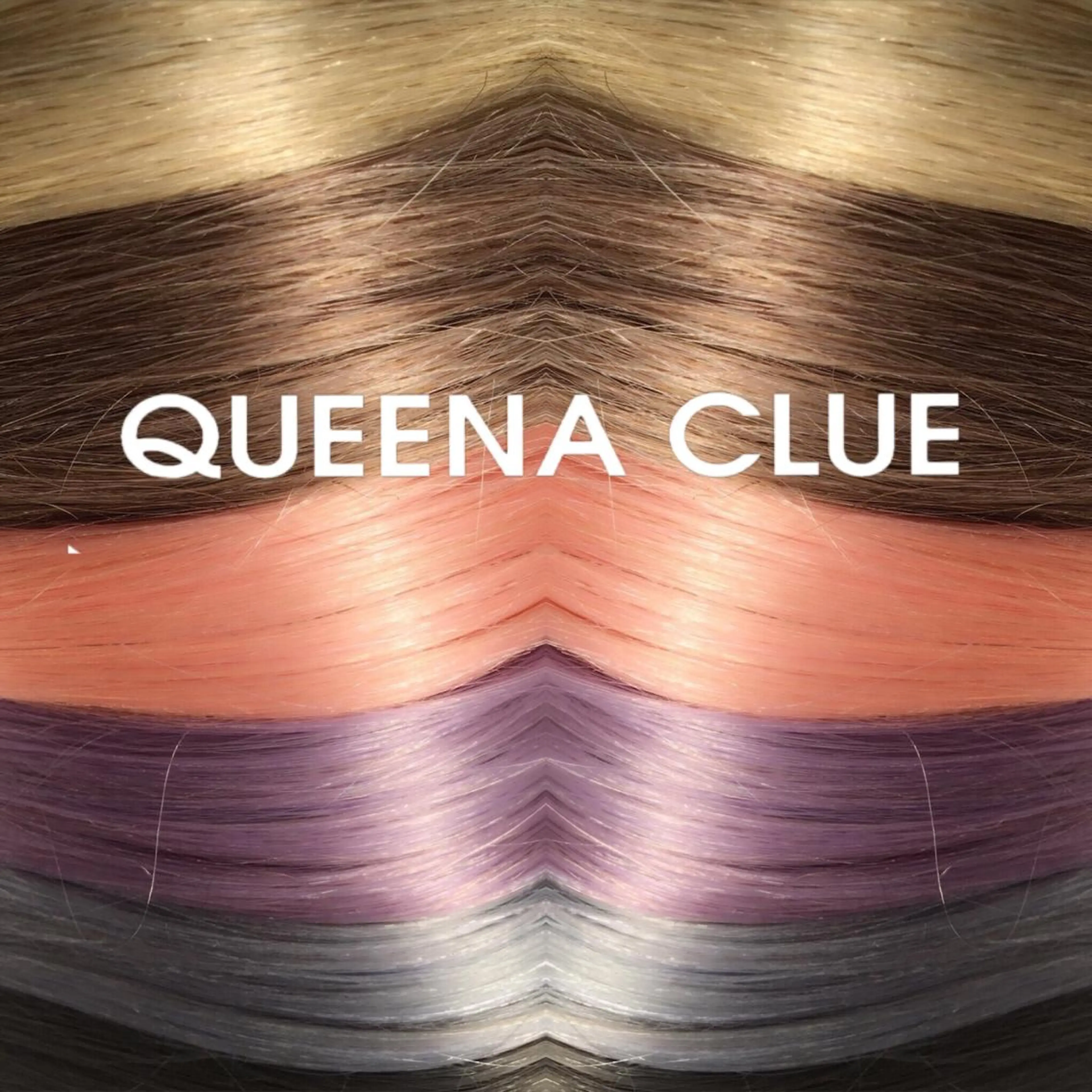 ロング 毛穴改善/脱毛 ネイル　川上久仁子のエステ・リラクイメージ