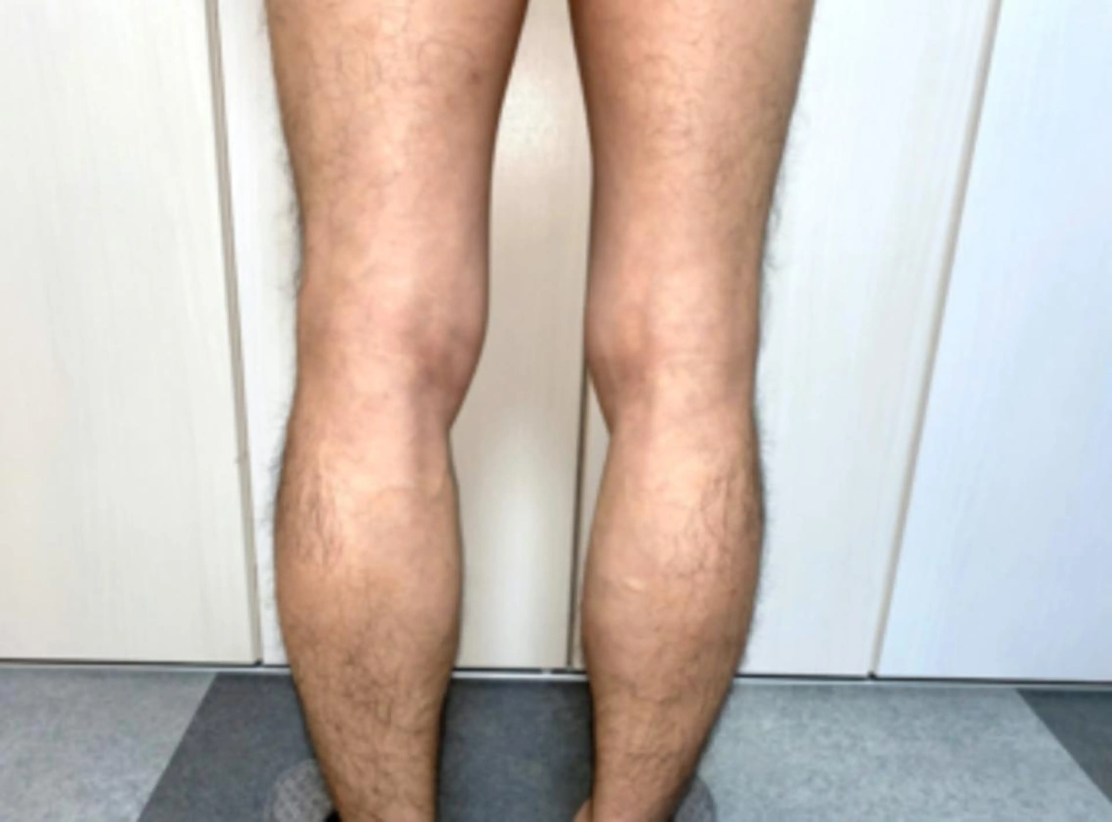 ATRIUM HOMME 博多の眉毛・アイブロウイメージ