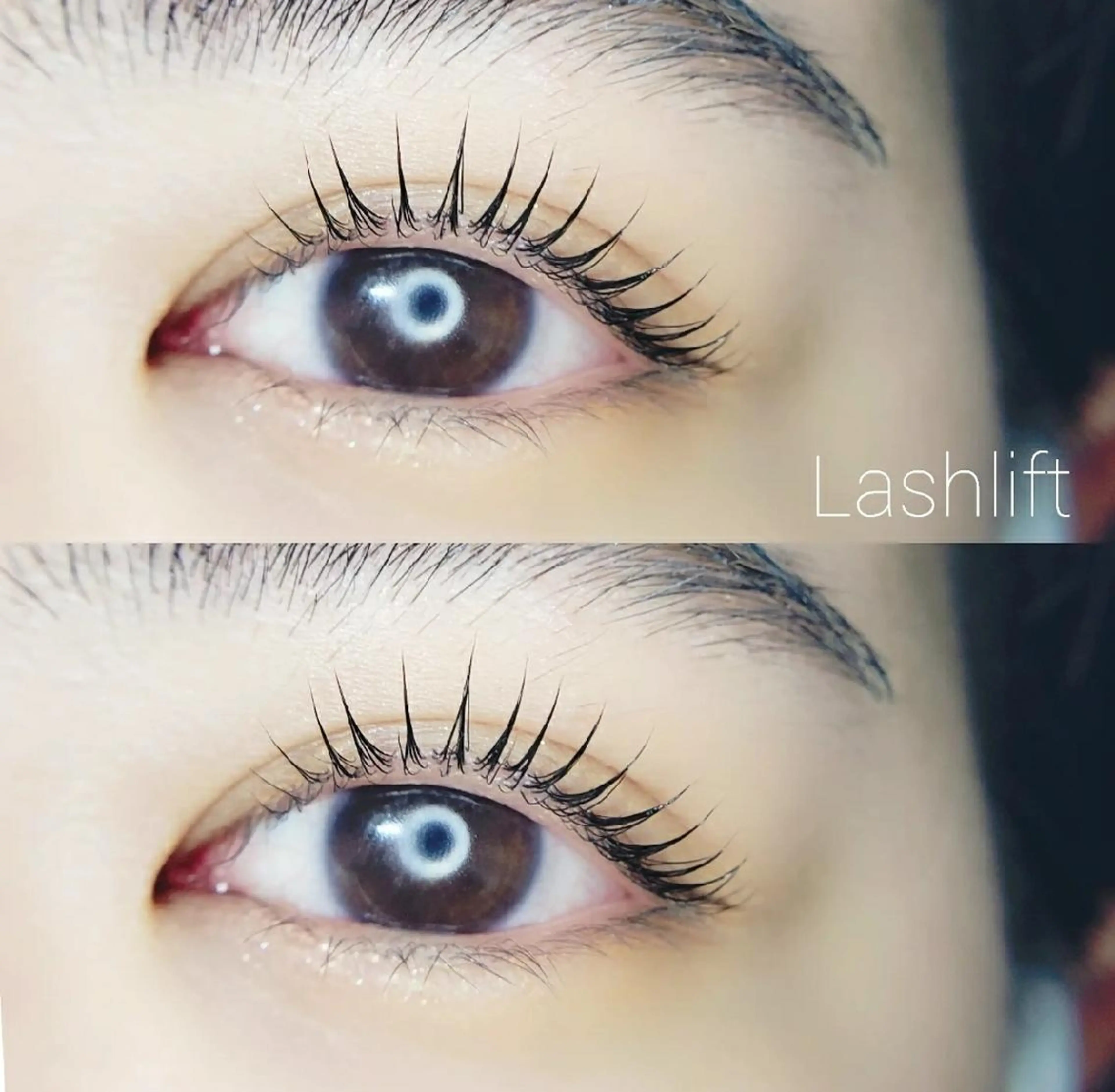 マツエク・マツパ 🦋 MARINA🦋のエステ・リラクイメージ