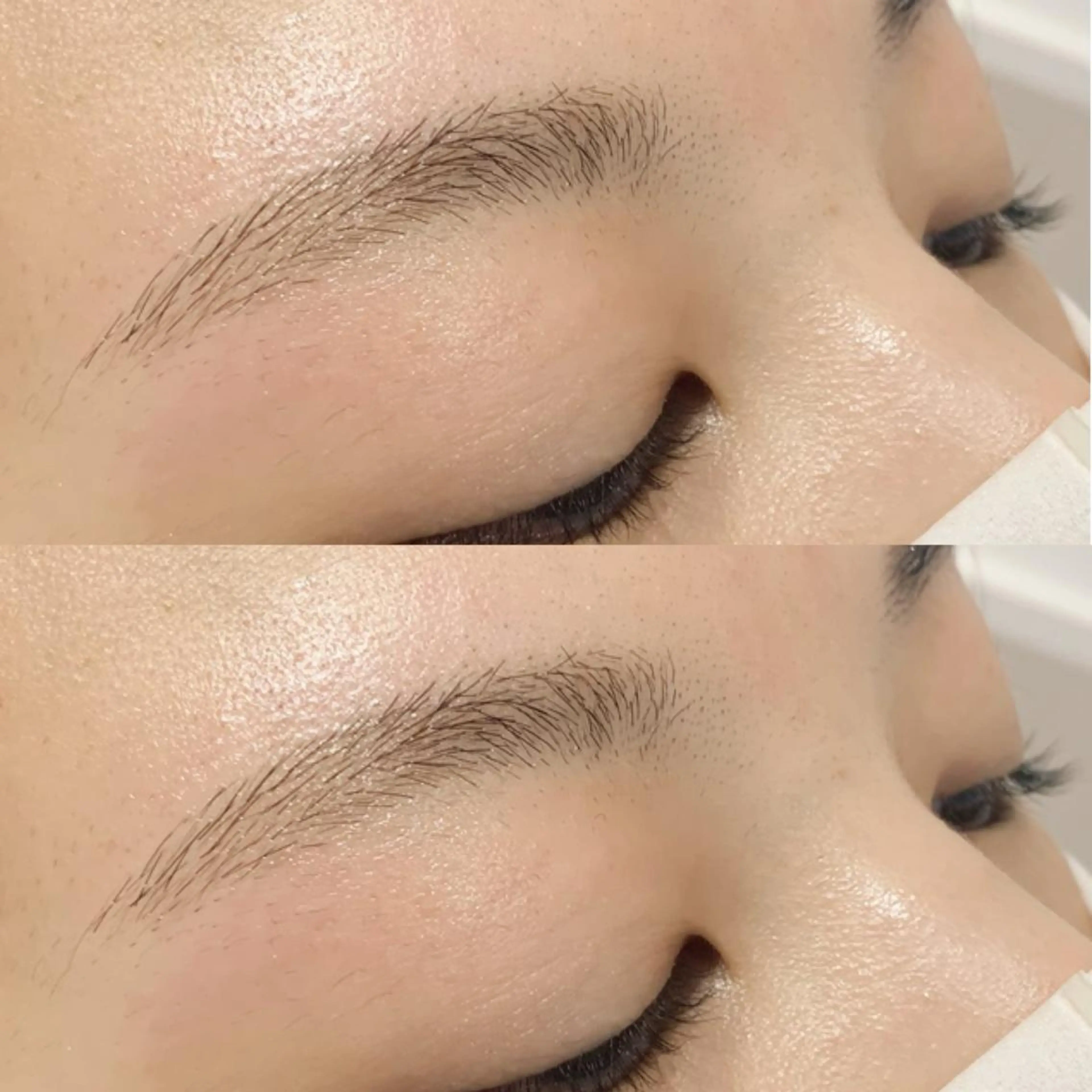 マツエク・マツパ YELLIO所属・YELLIO (エーリオ)のマツエク・マツパデザイン