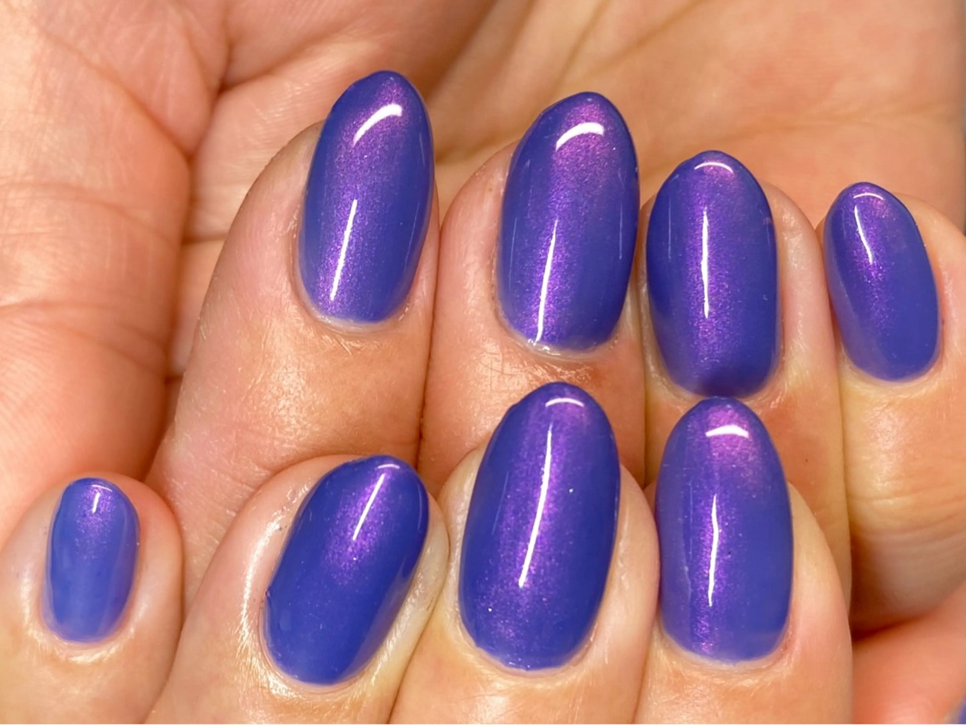 ネイル NAIL K-PIT ネイル ケーピットの眉毛・アイブロウイメージ