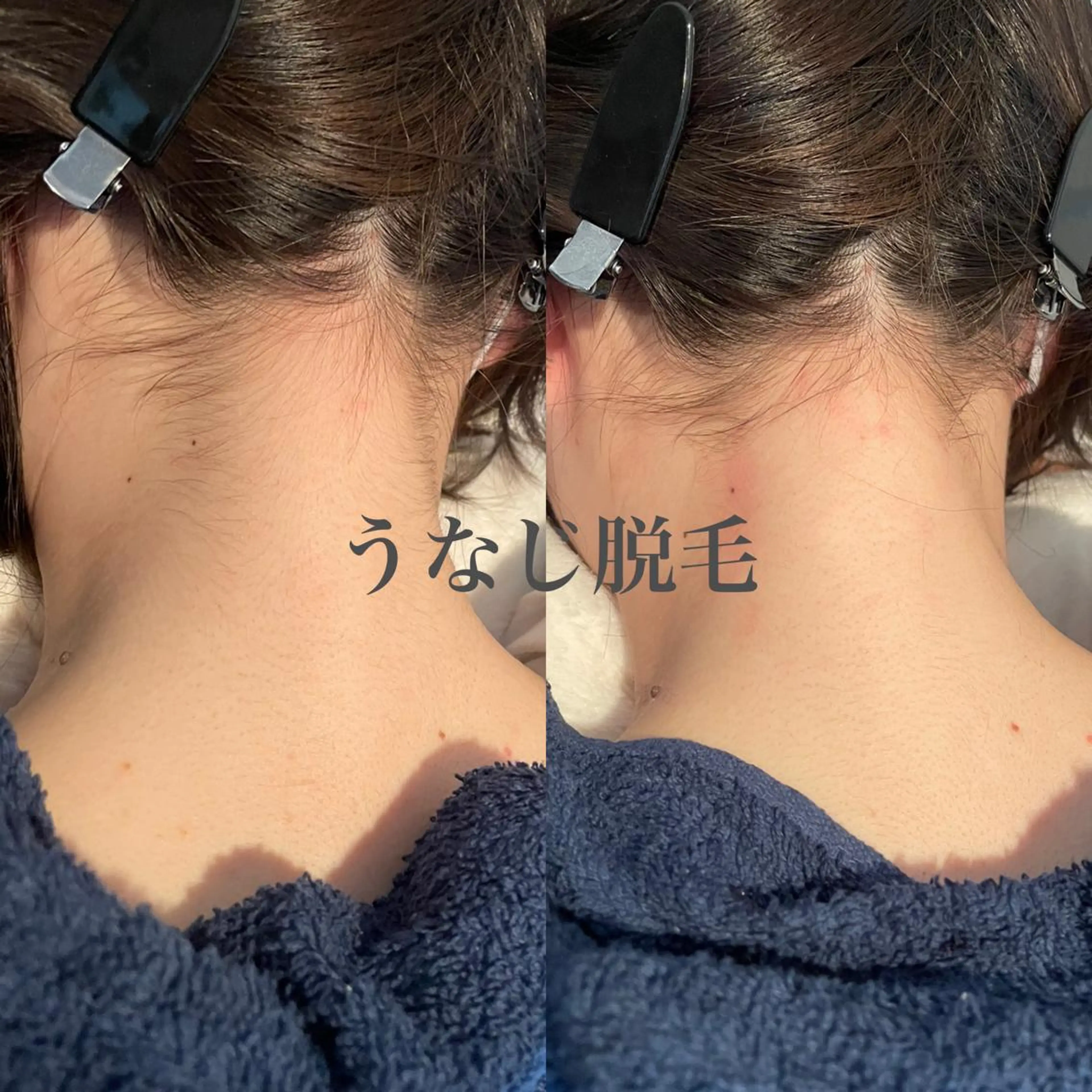 KKSbeauty 🎀心斎橋本店のマツエク・マツパデザイン