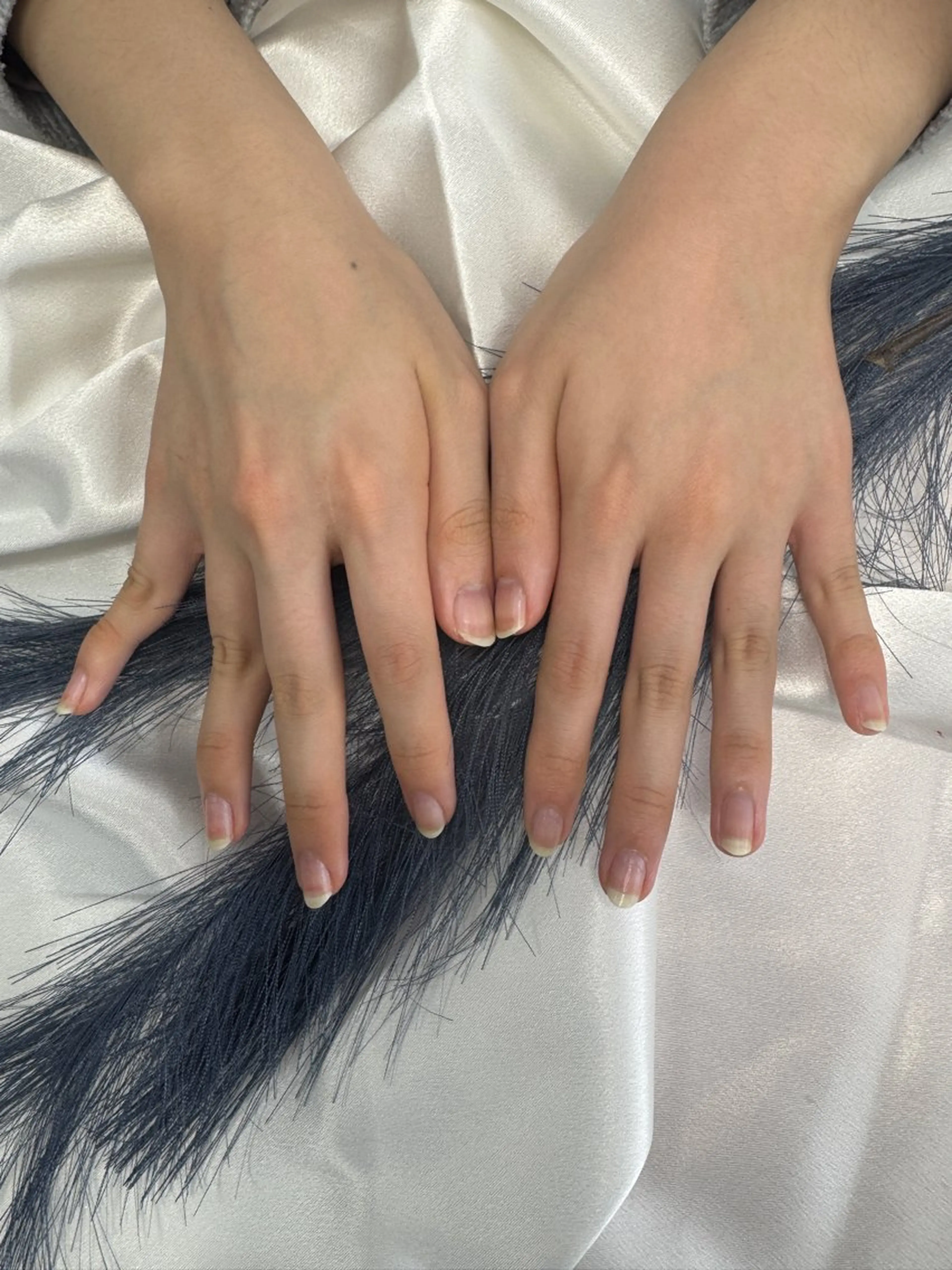 ネイル Nail mihoのネイルデザイン