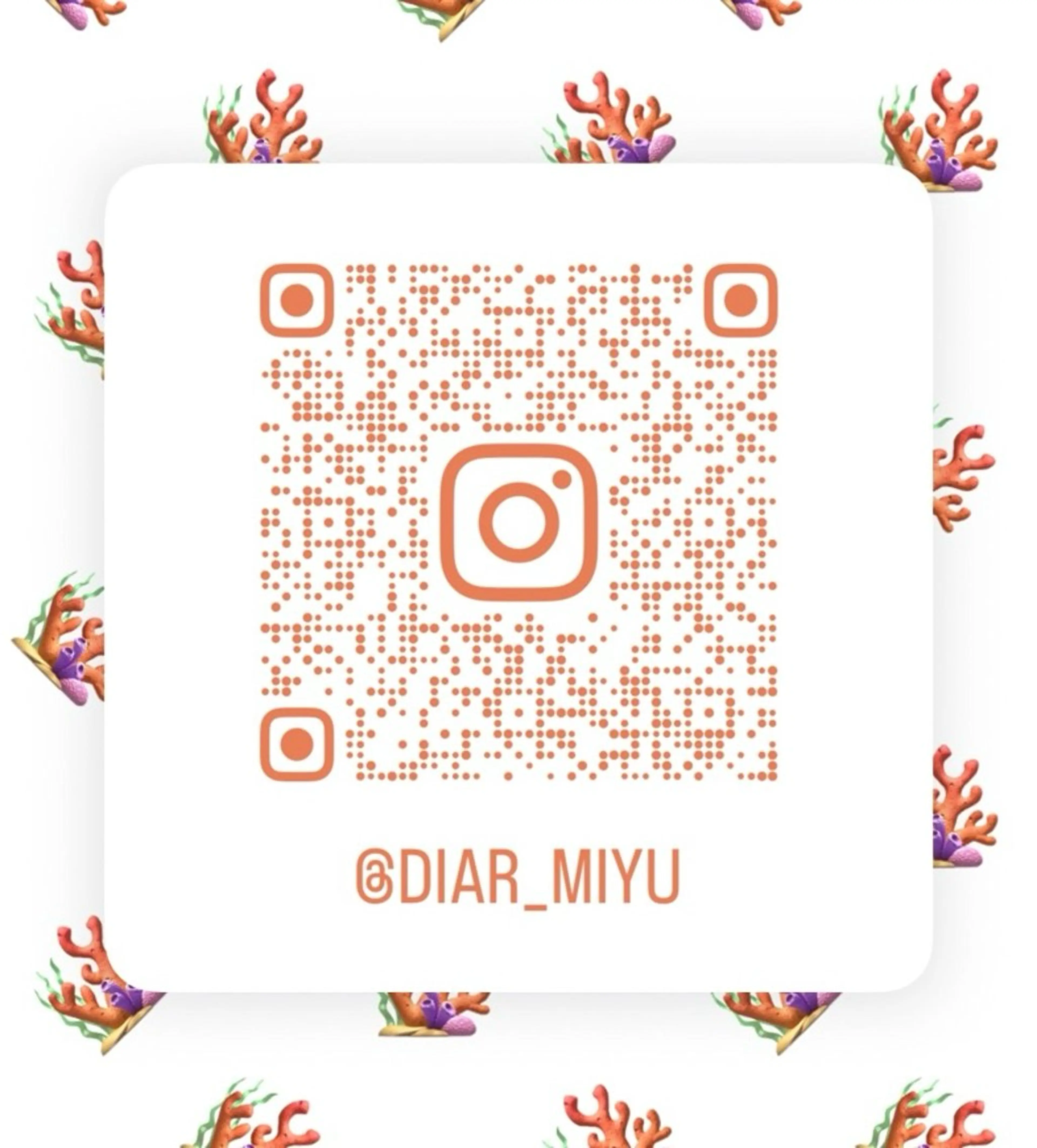 miyu/ハイライト ブリーチモデル募集中のヘアスタイル