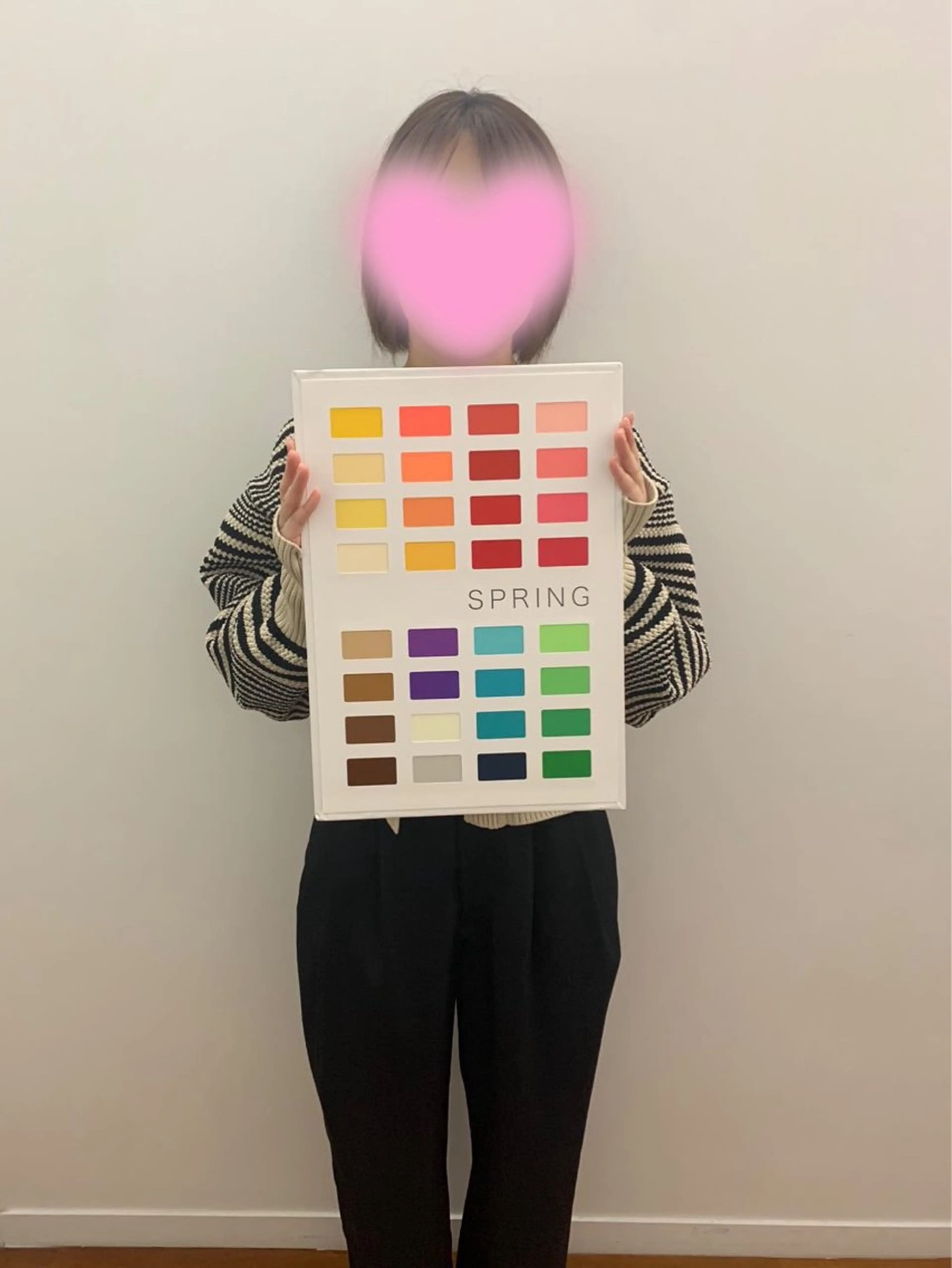 kasai shiiのその他イメージ