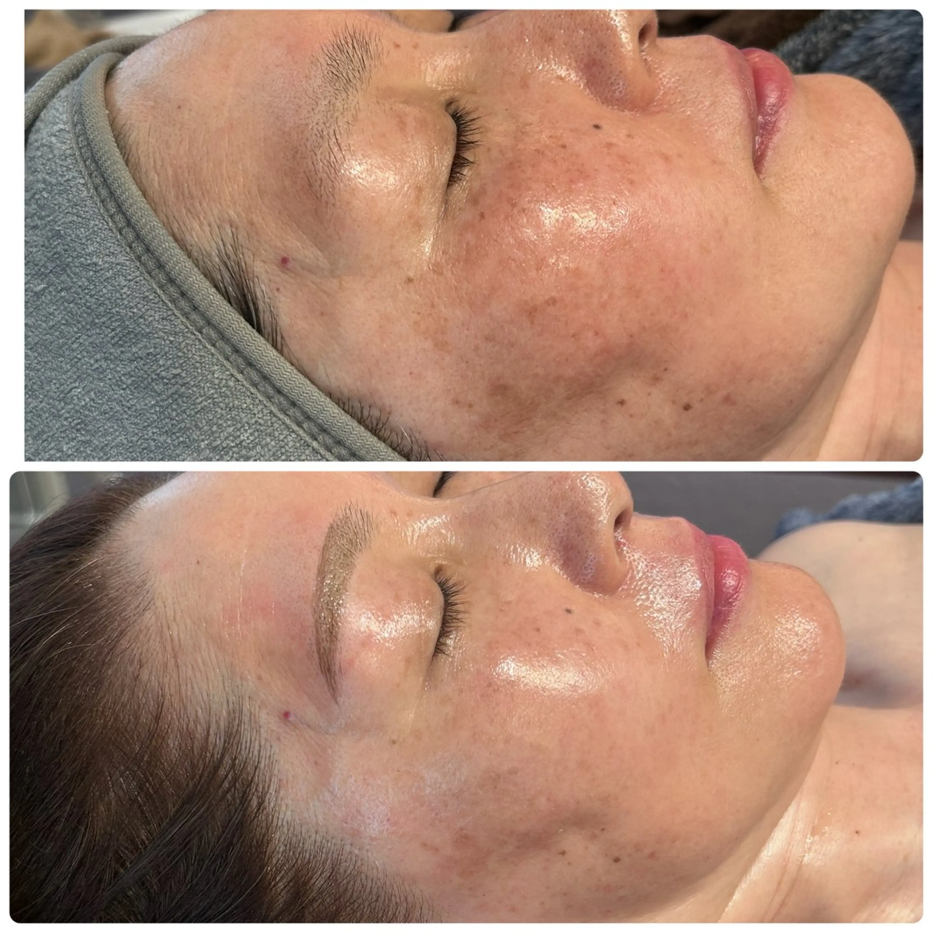 Beauty salon 705のエステ・リラクイメージ