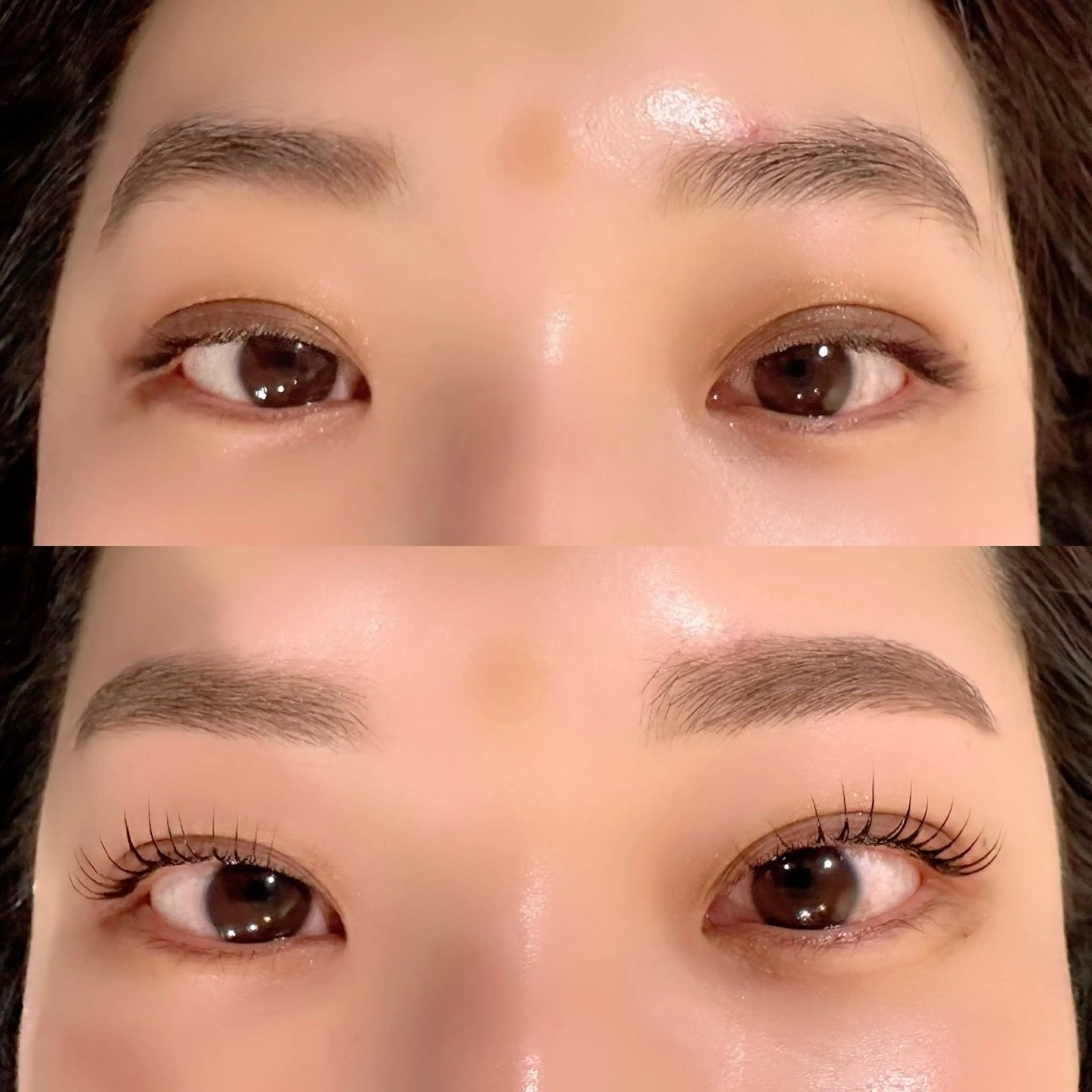 マツエク・マツパ その他 シェアサロンJAM所属・takako _eyedesignのマツエク・マツパデザイン