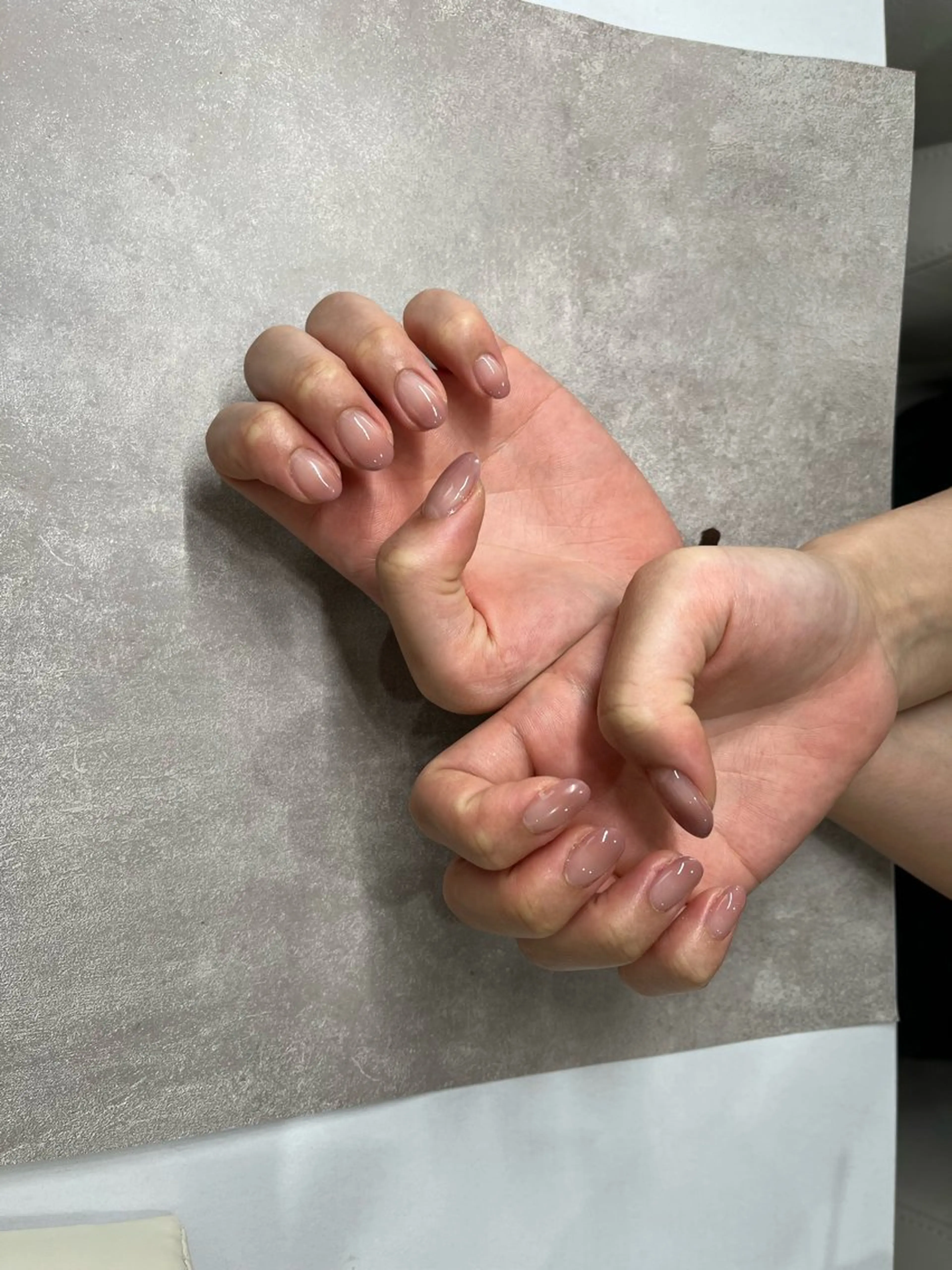 ネイル nail salon 秀信のネイルデザイン