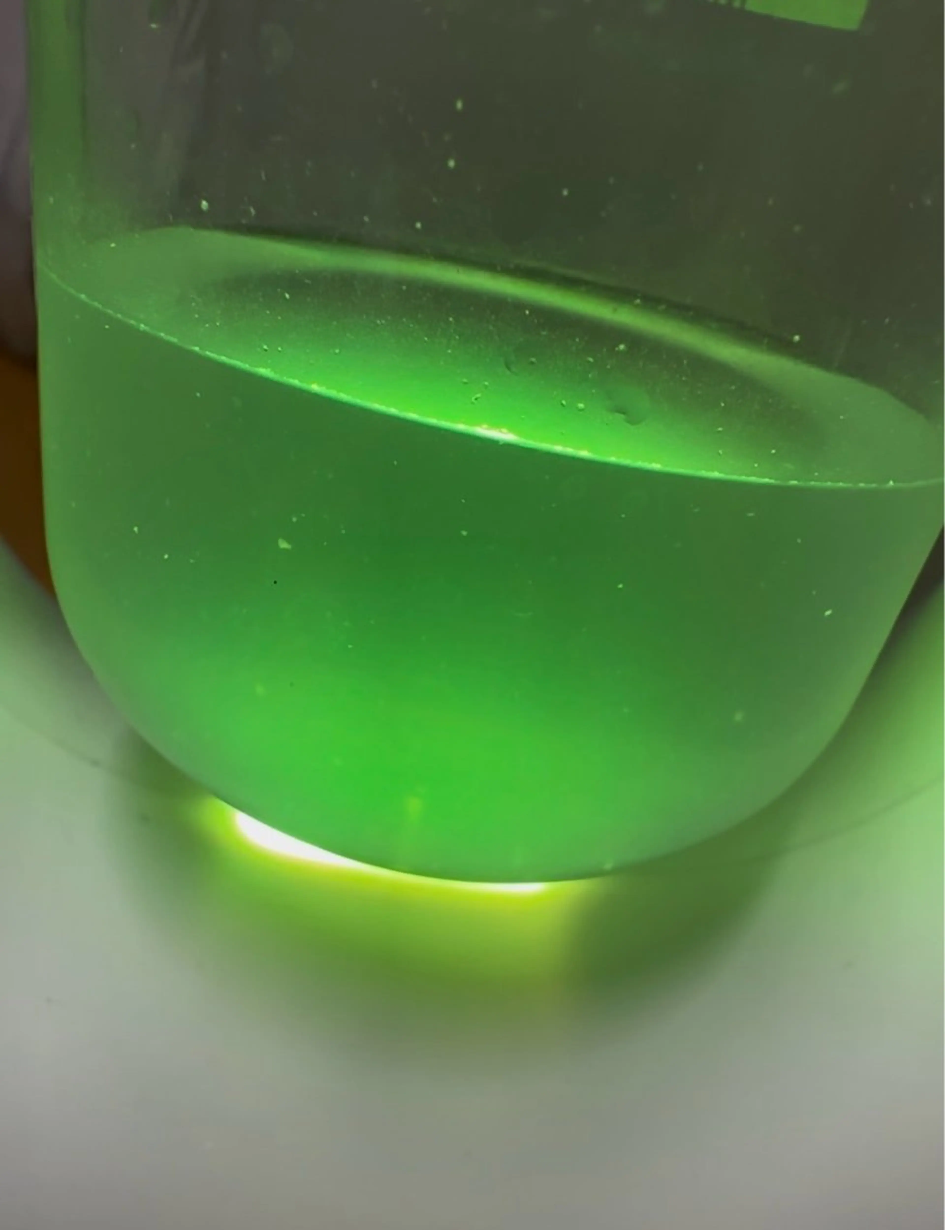 脱毛 SPA&BEAUTY Shanaのエステ・リラクイメージ