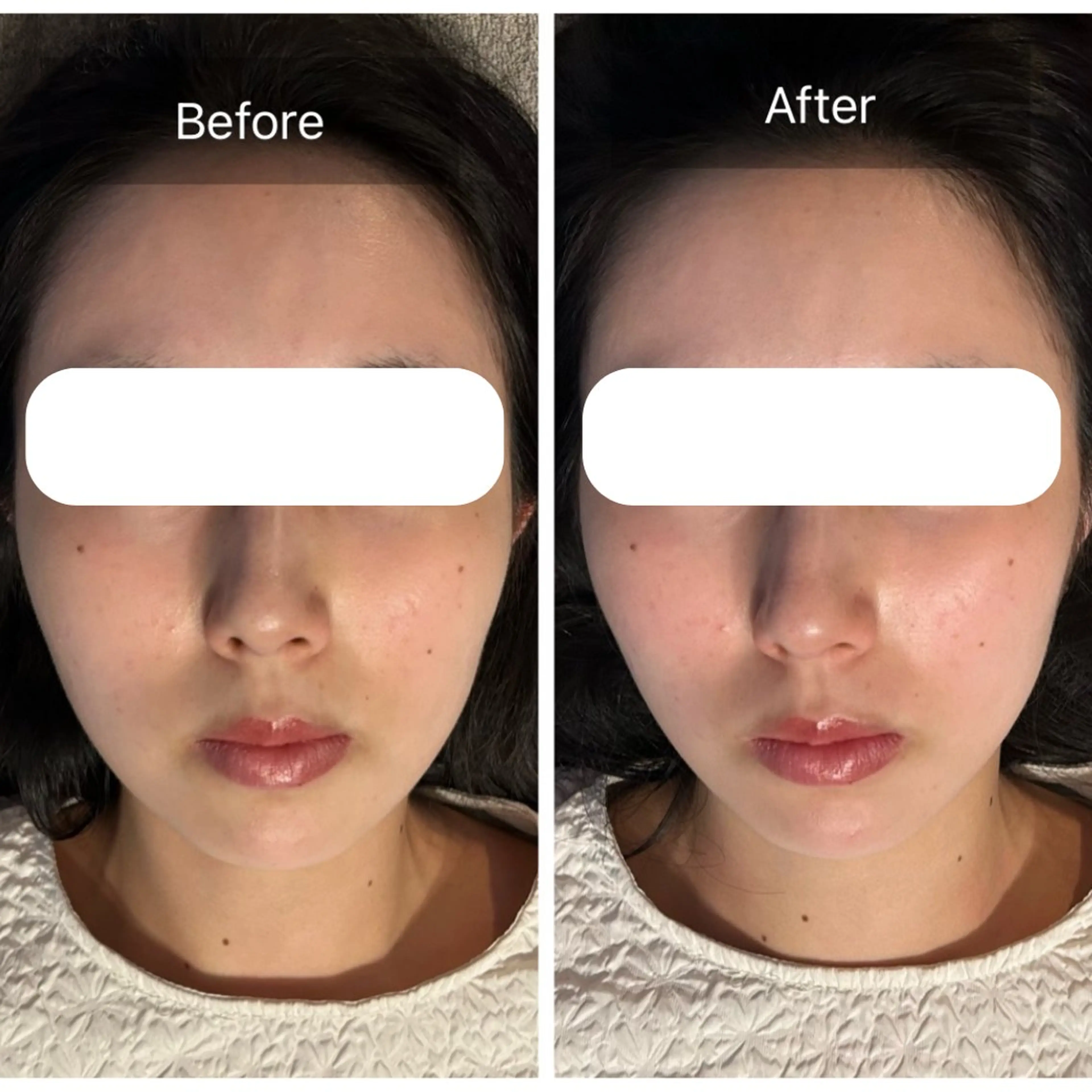 整体アンヨール 白石のエステ・リラクイメージ