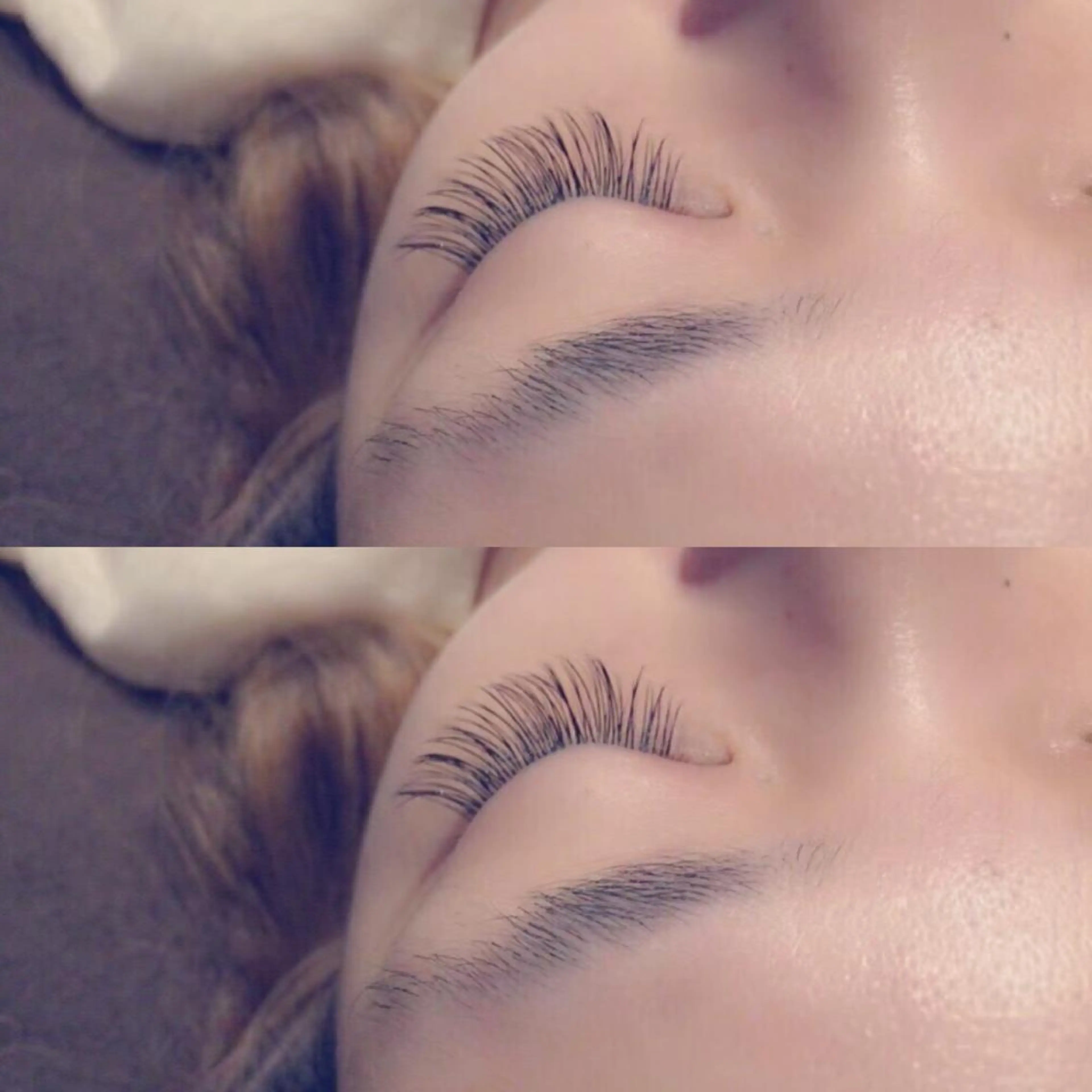 マツエク・マツパ 【個室サロン】🎀 美容師&アイリストのマツエク・マツパデザイン