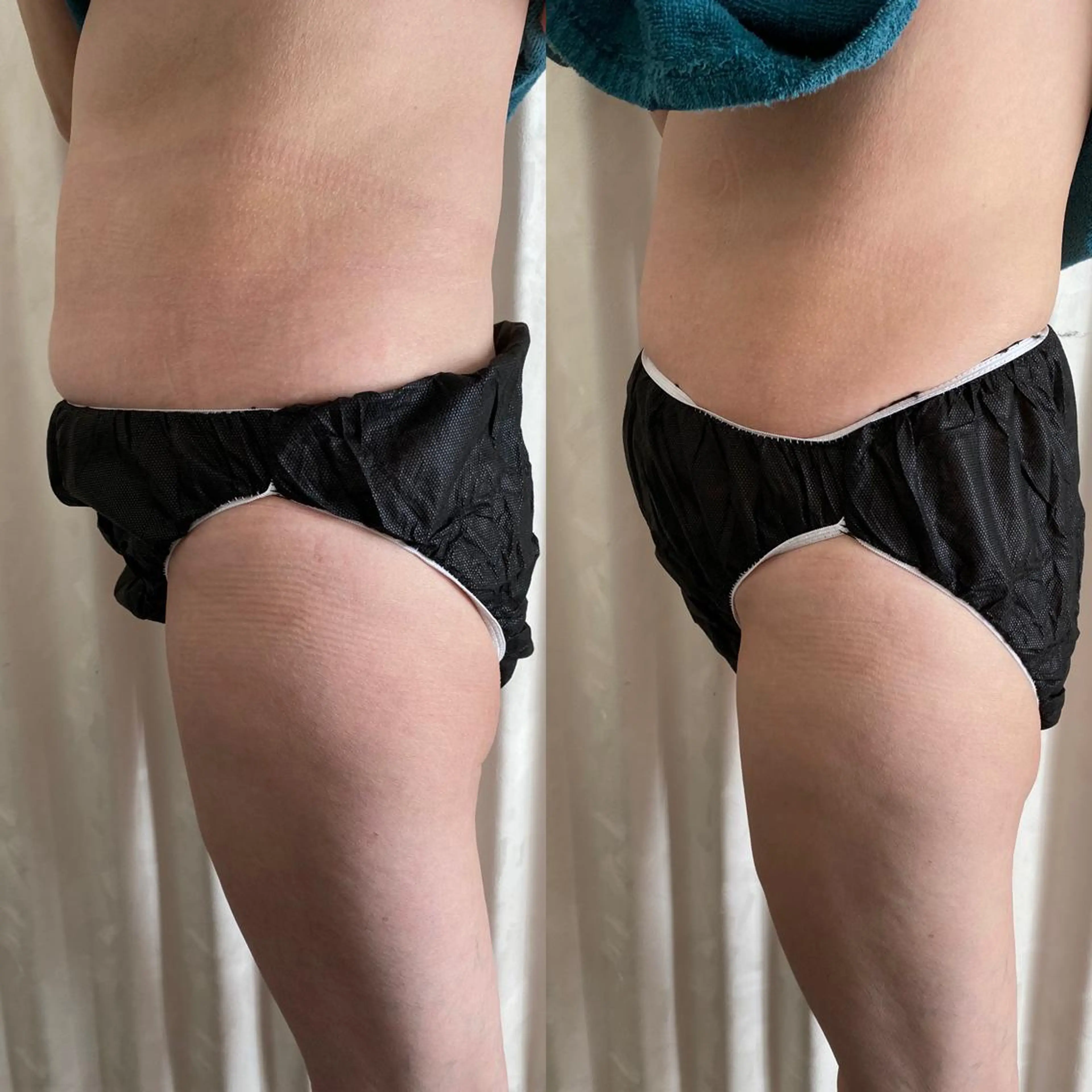 R E O T I A R A（レオティアラ）所属・高屋 昌子のその他イメージ