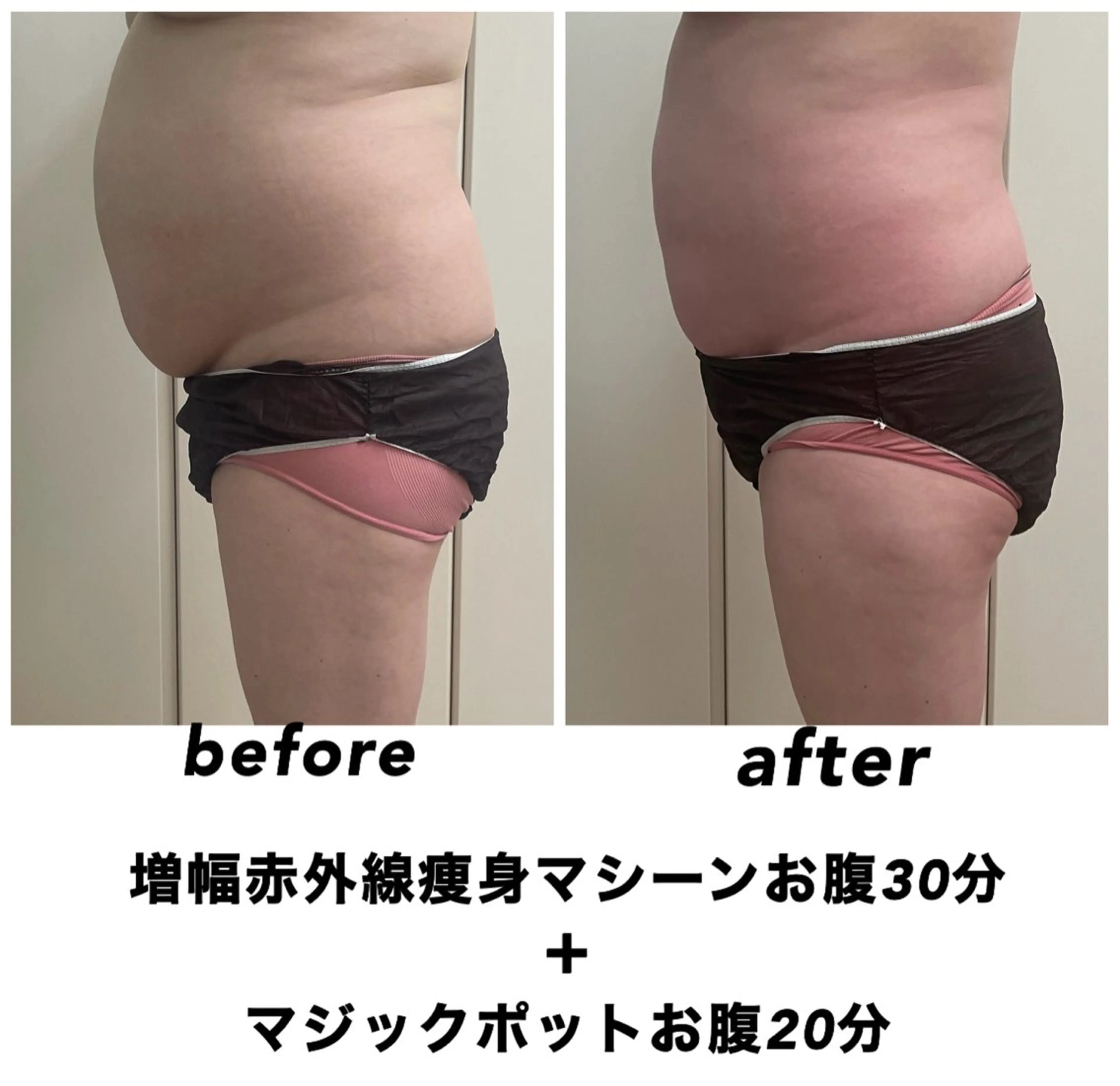 ネイル・エステサロン UILANIのネイルデザイン