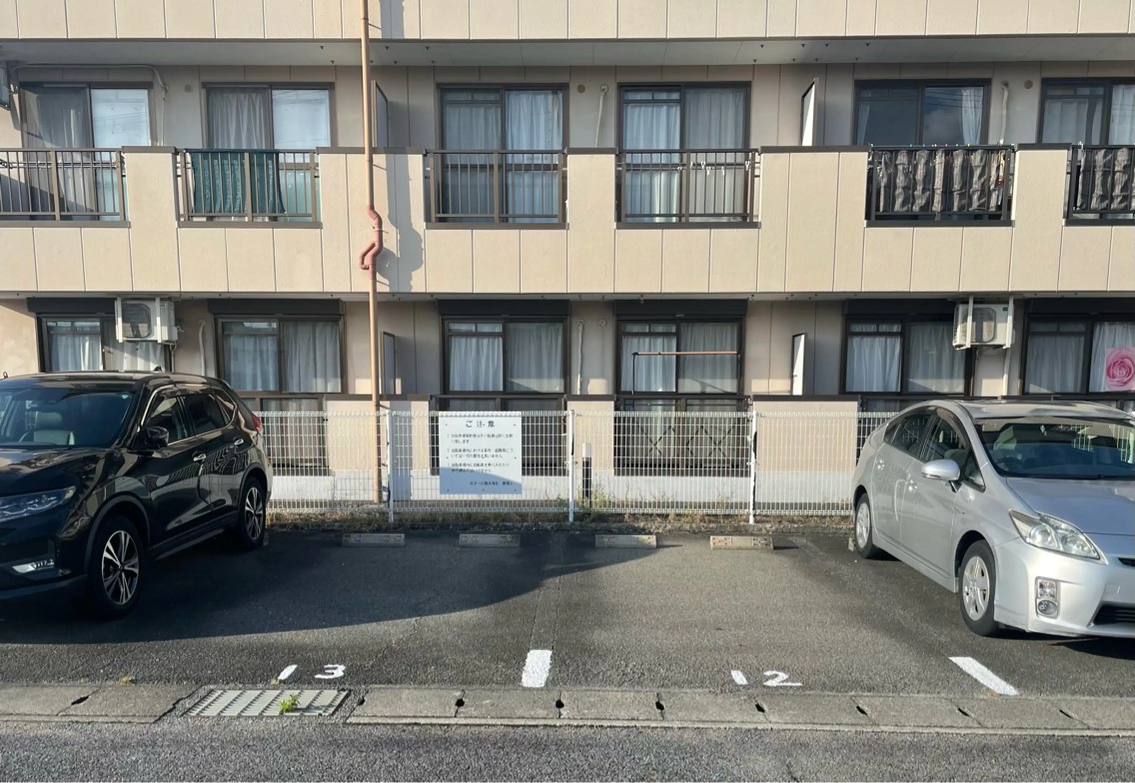 小顔/たるみ/黒ずみ除去専門サロン/SONA 大和西大寺店所属・【小顔痩身専門看護師 サロンSONA】のエステ・リラクイメージ