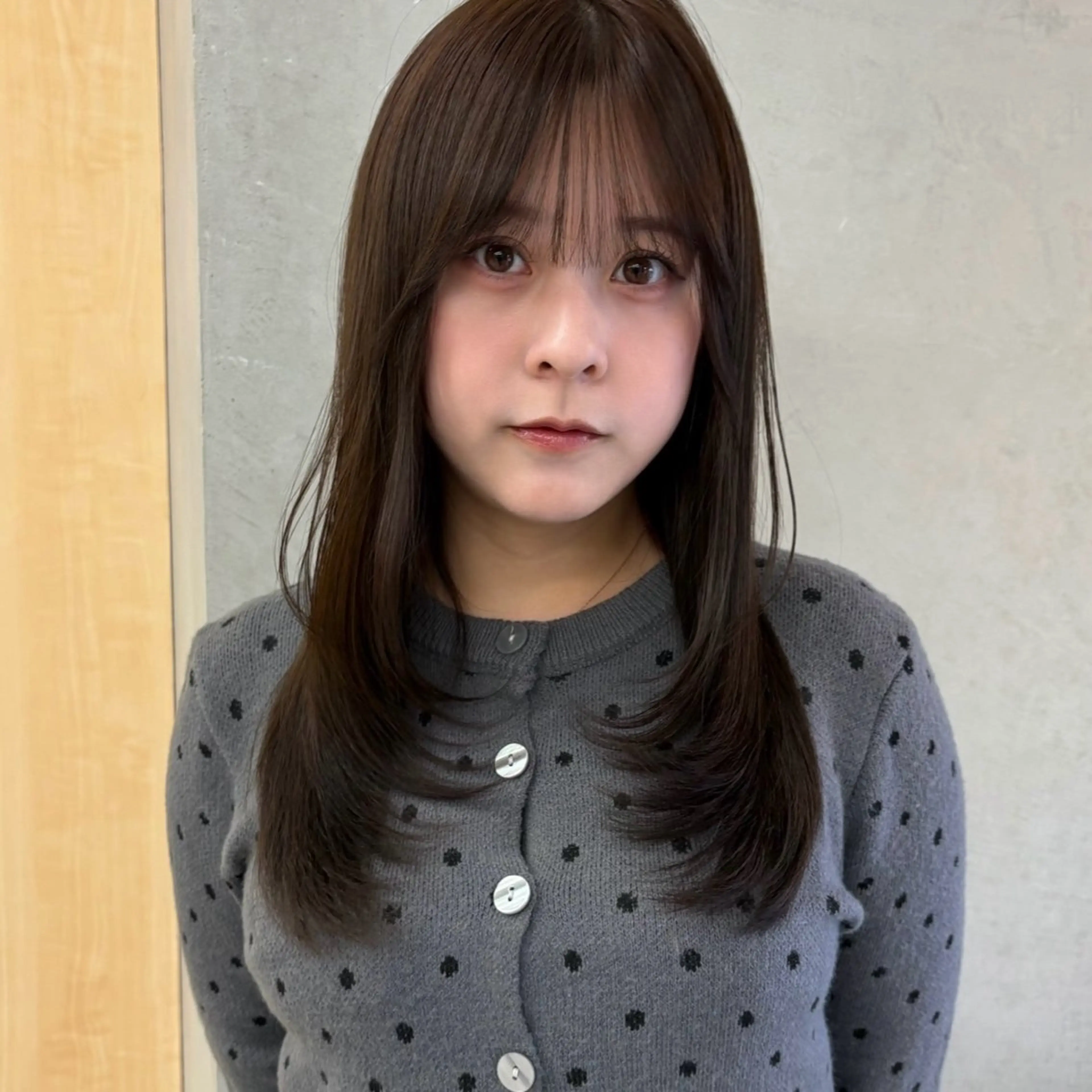 ‼️本日30日(木)18時​〜​限定‼️カット＋ワンカラー🎶の写真