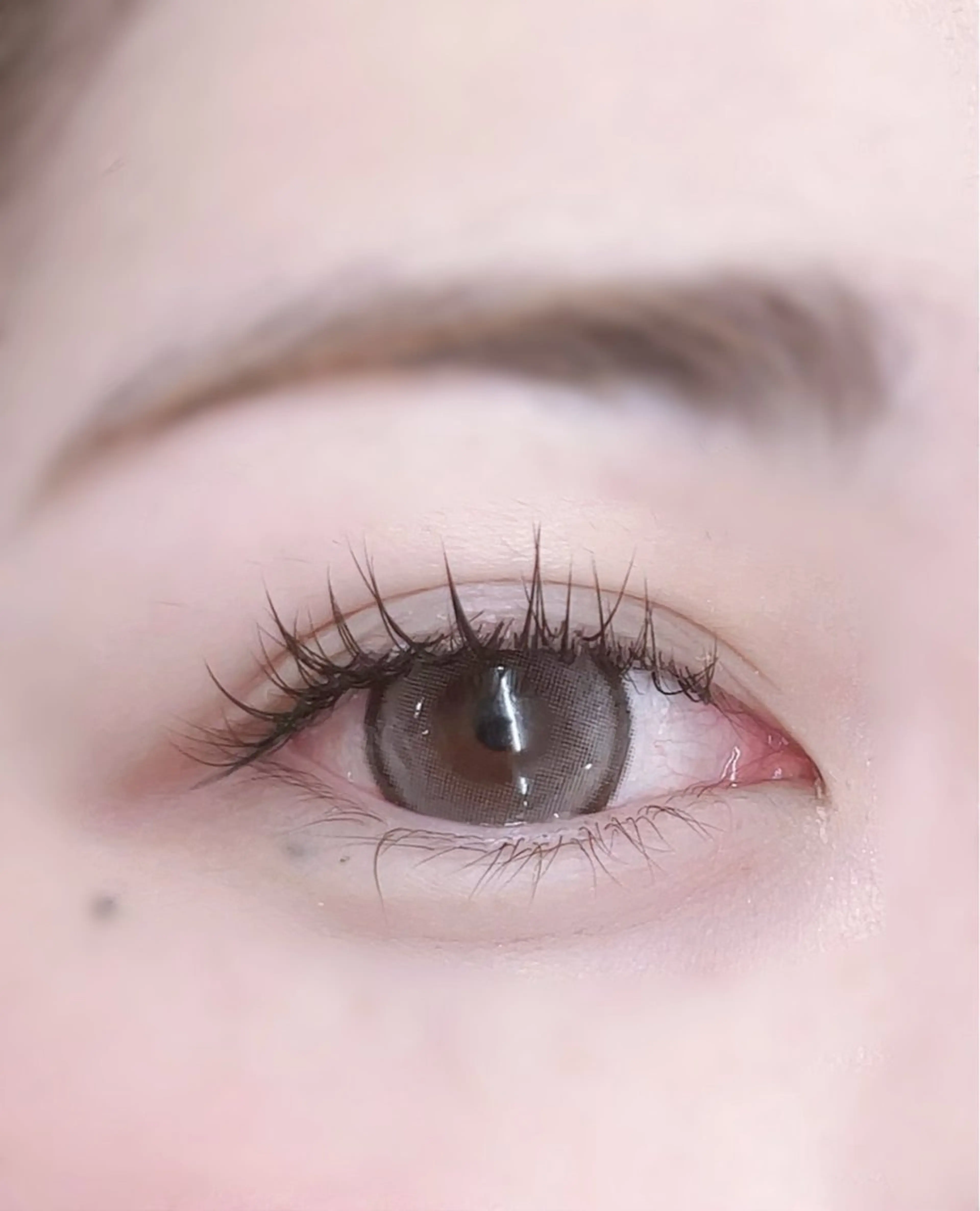 🎀【学割級⁉️】うるっとナチュラル100本👀🩷の写真