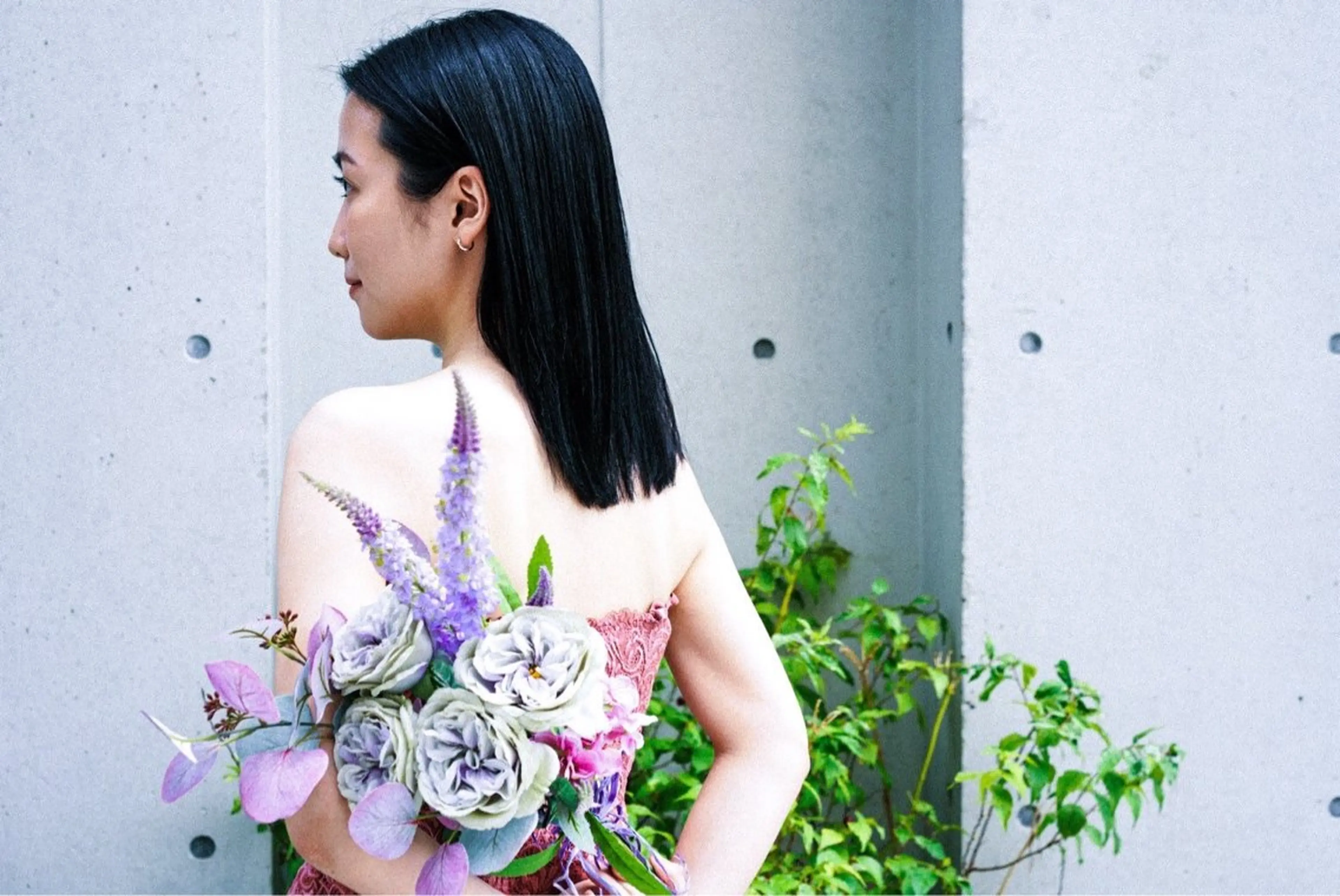 ぷる艶肌🫧 shaving斉藤のその他イメージ