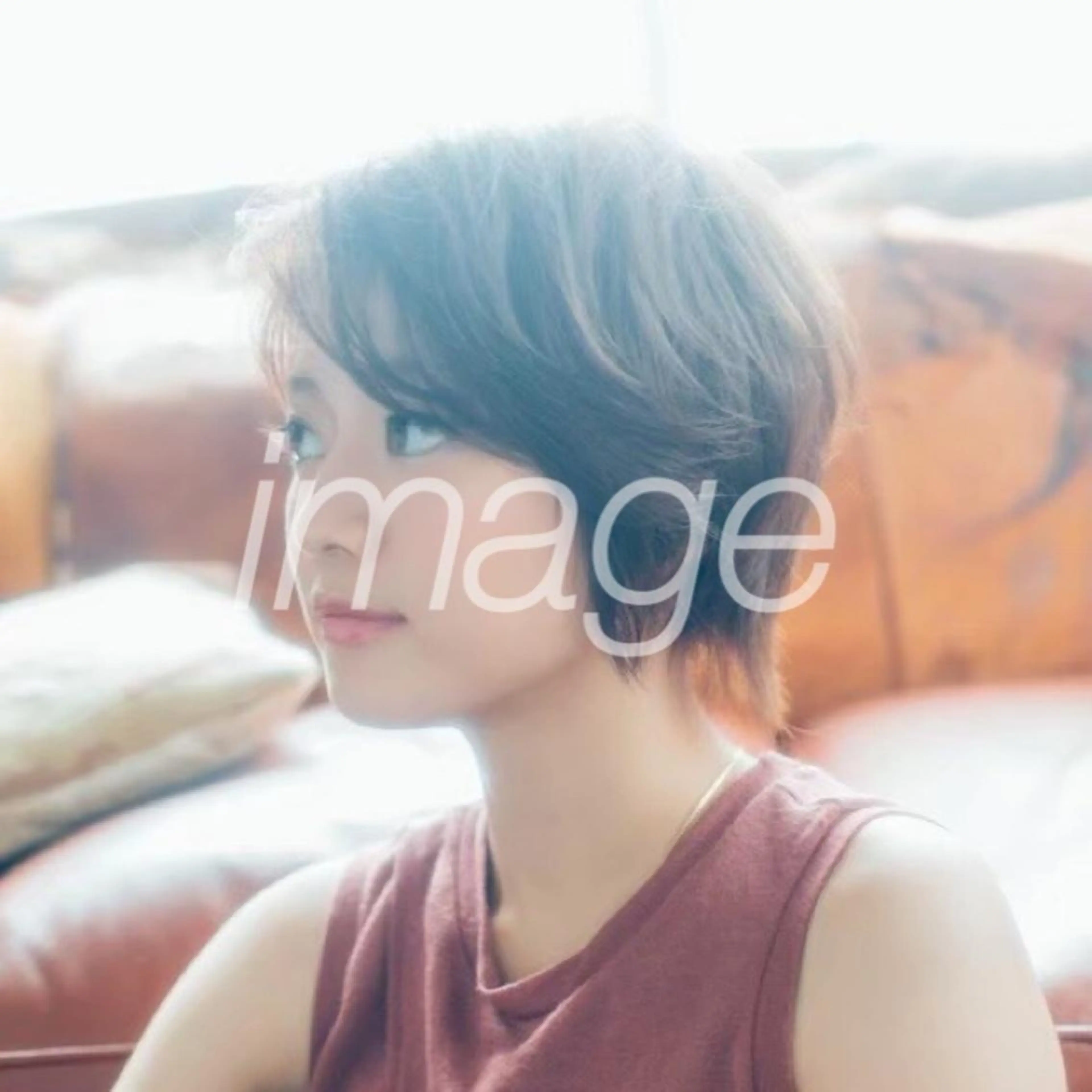 ショート 🩰モテ艶girly ヘア🪽彩香‎🪡⟡のヘアスタイル