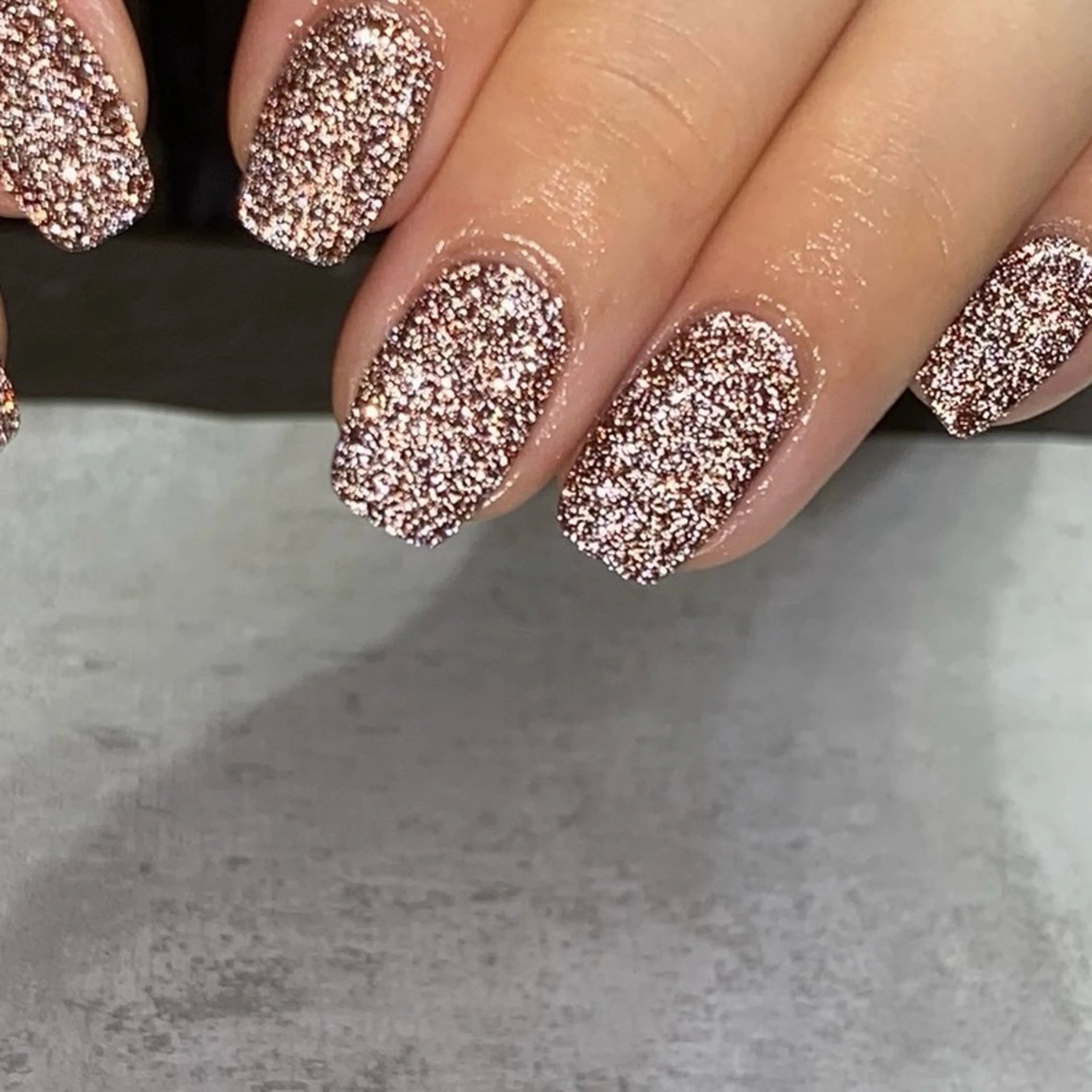 ネイル KONDO RIHO♡のネイルデザイン