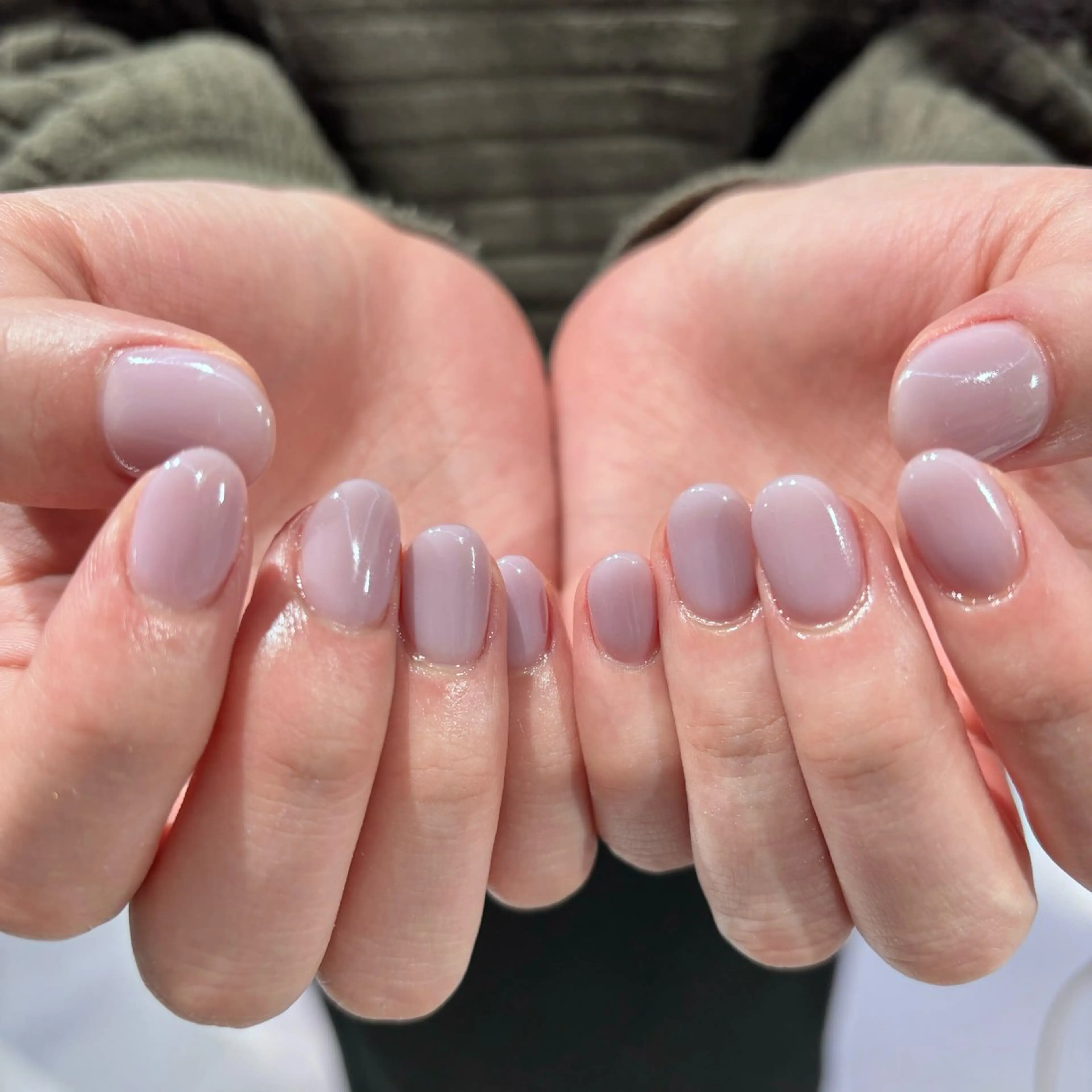 ネイル CLALA Makoのネイルデザイン