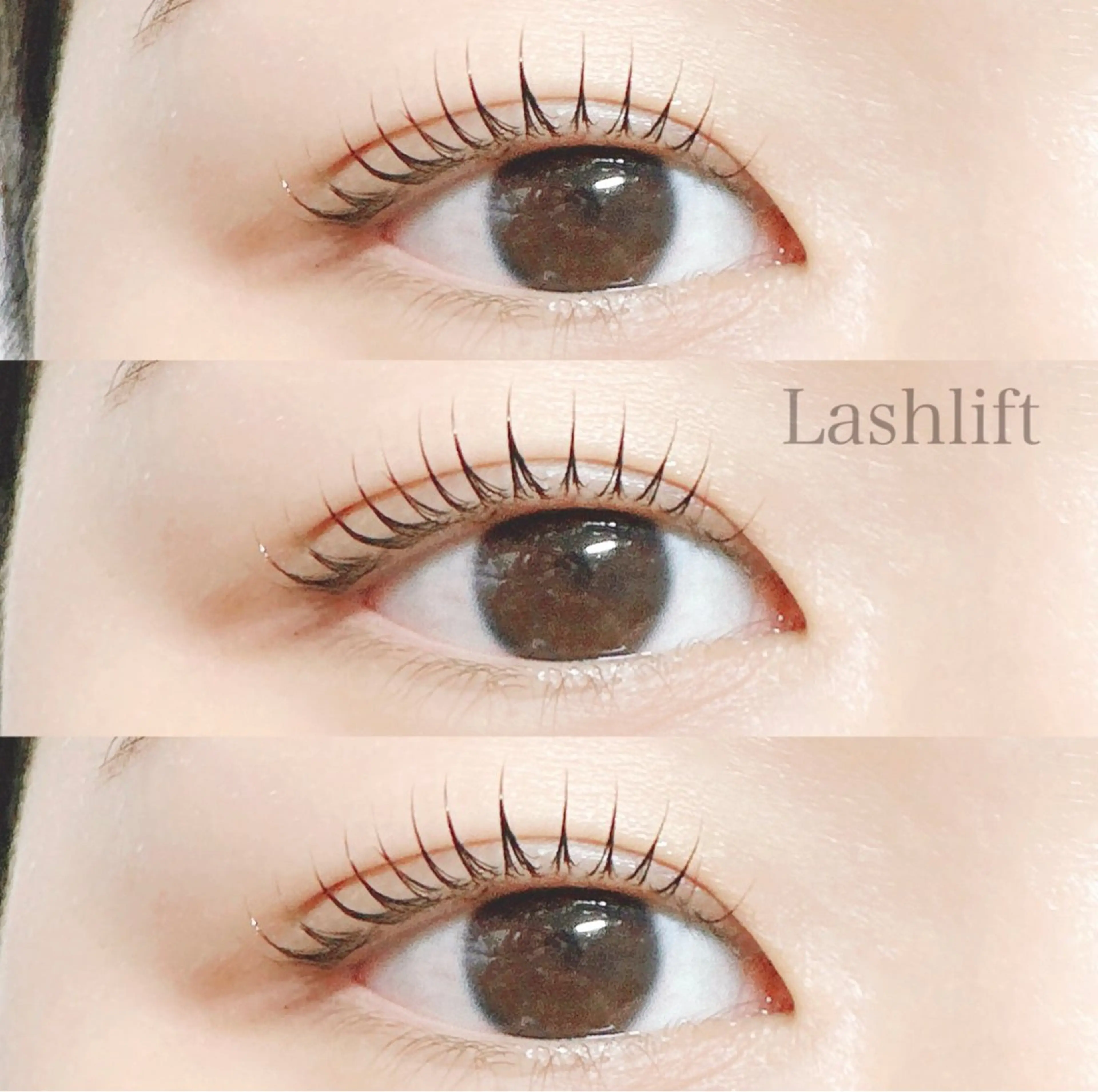 マツエク・マツパ マツパ 🎀 REINA🎀のマツエク・マツパデザイン