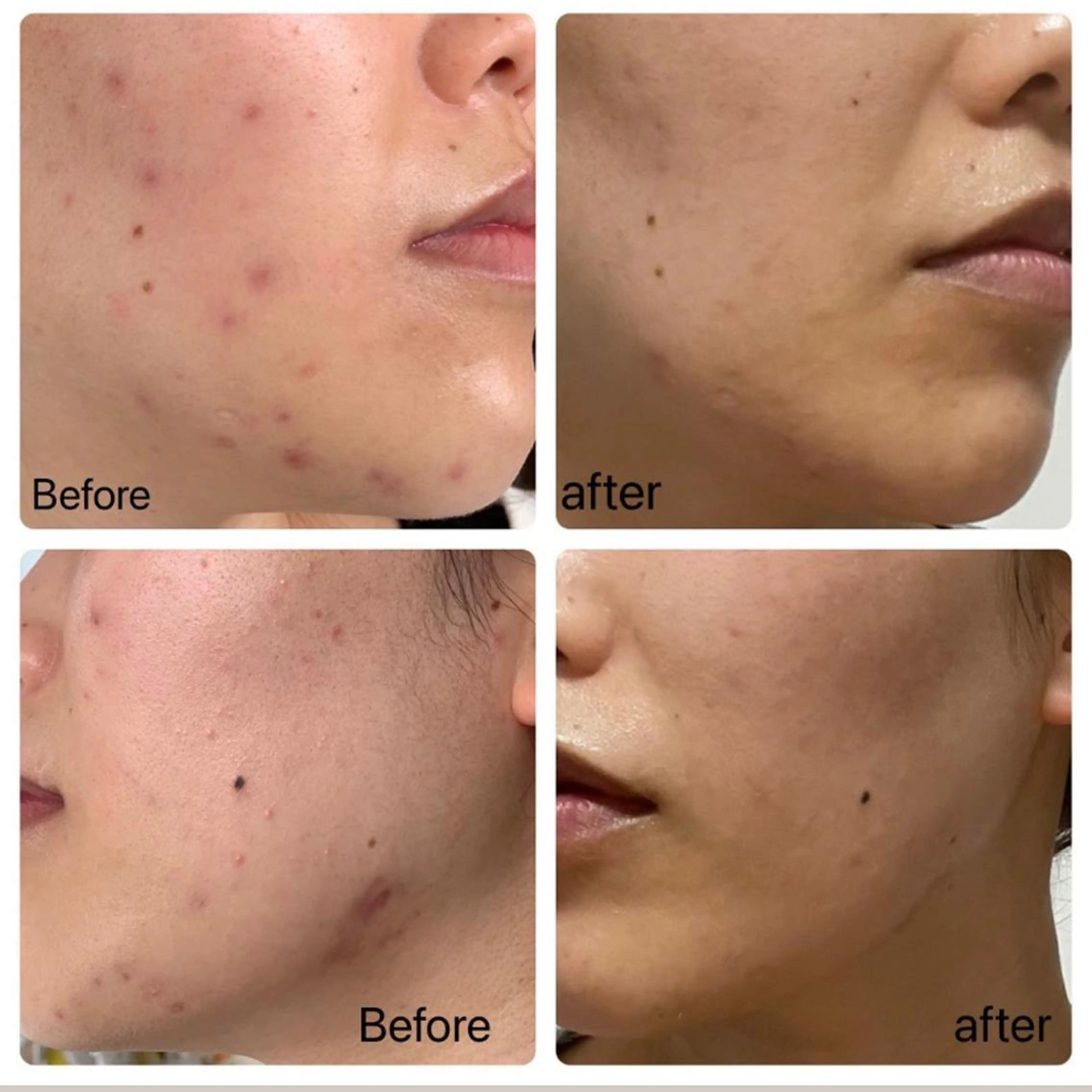 その他 💆‍♀️松田 亜沙美のエステ・リラクイメージ