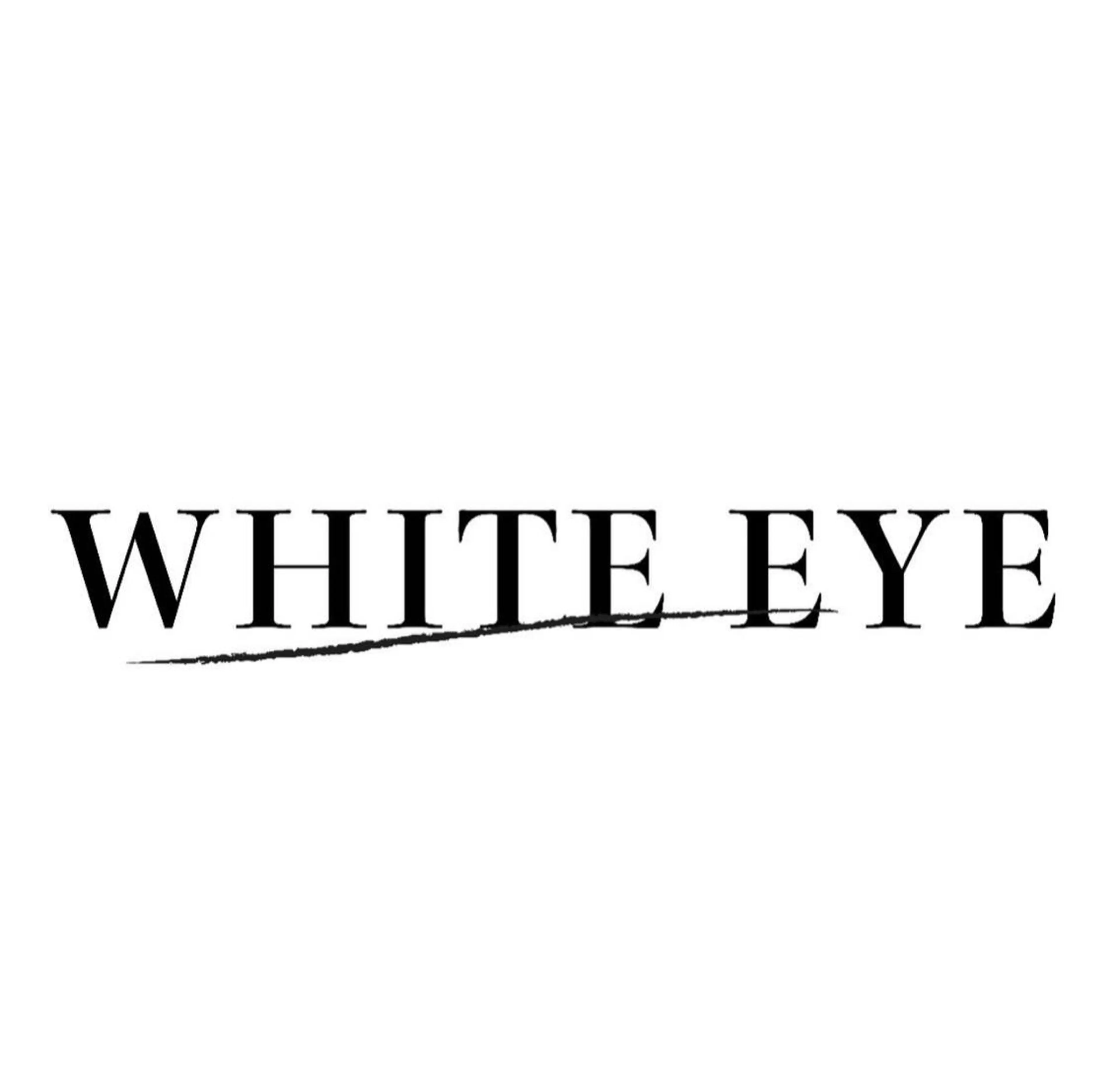 アイブロウ Lea堺東　毛穴洗浄 ×顔ワックス脱毛のその他イメージ