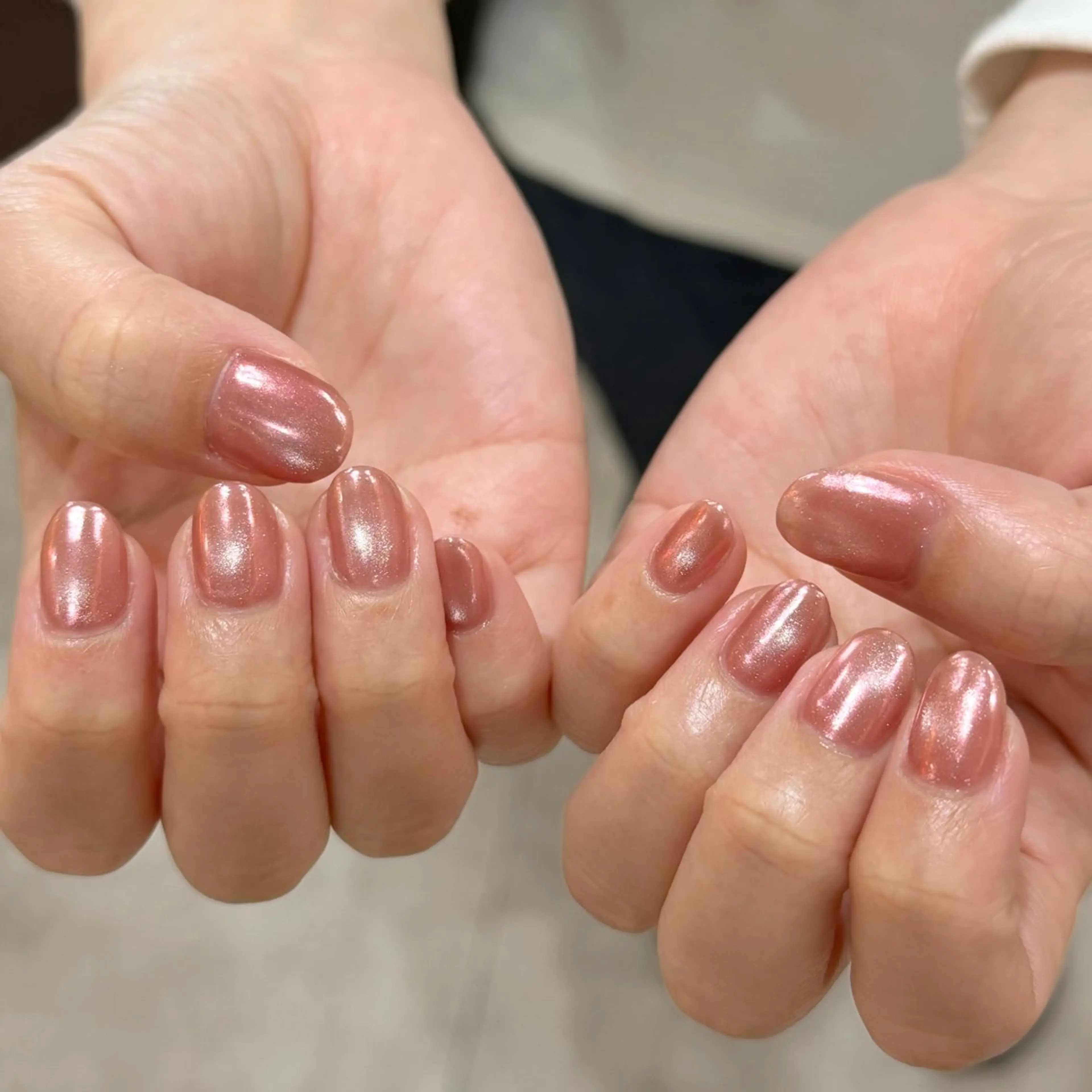ネイル ハンドネイル 5月分受付中 ♡narumiのネイルデザイン