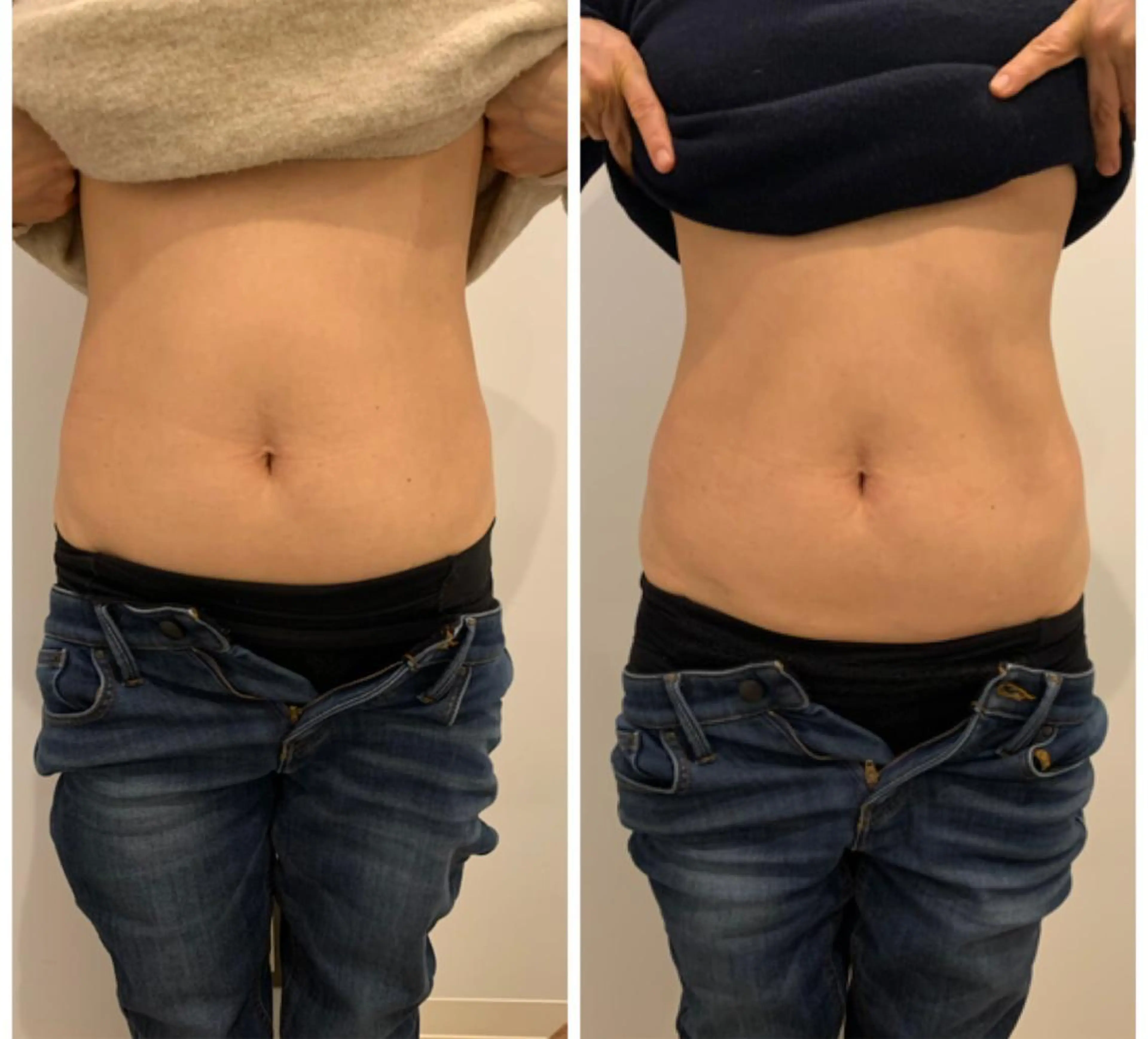 ポー・ラ・サンテ 新宿御苑店のその他イメージ