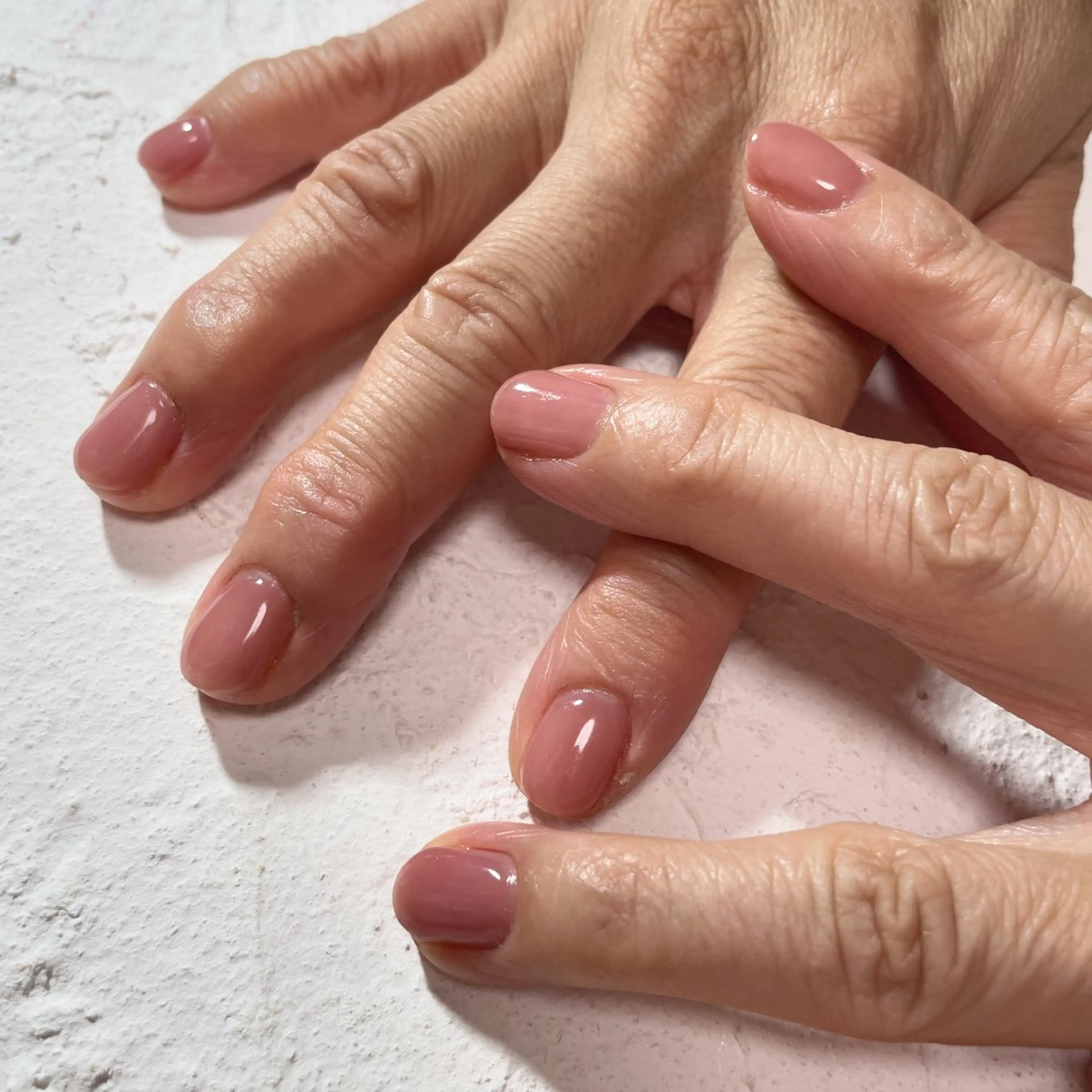 ネイル nail.gorin所属・吉村 優子のネイルデザイン