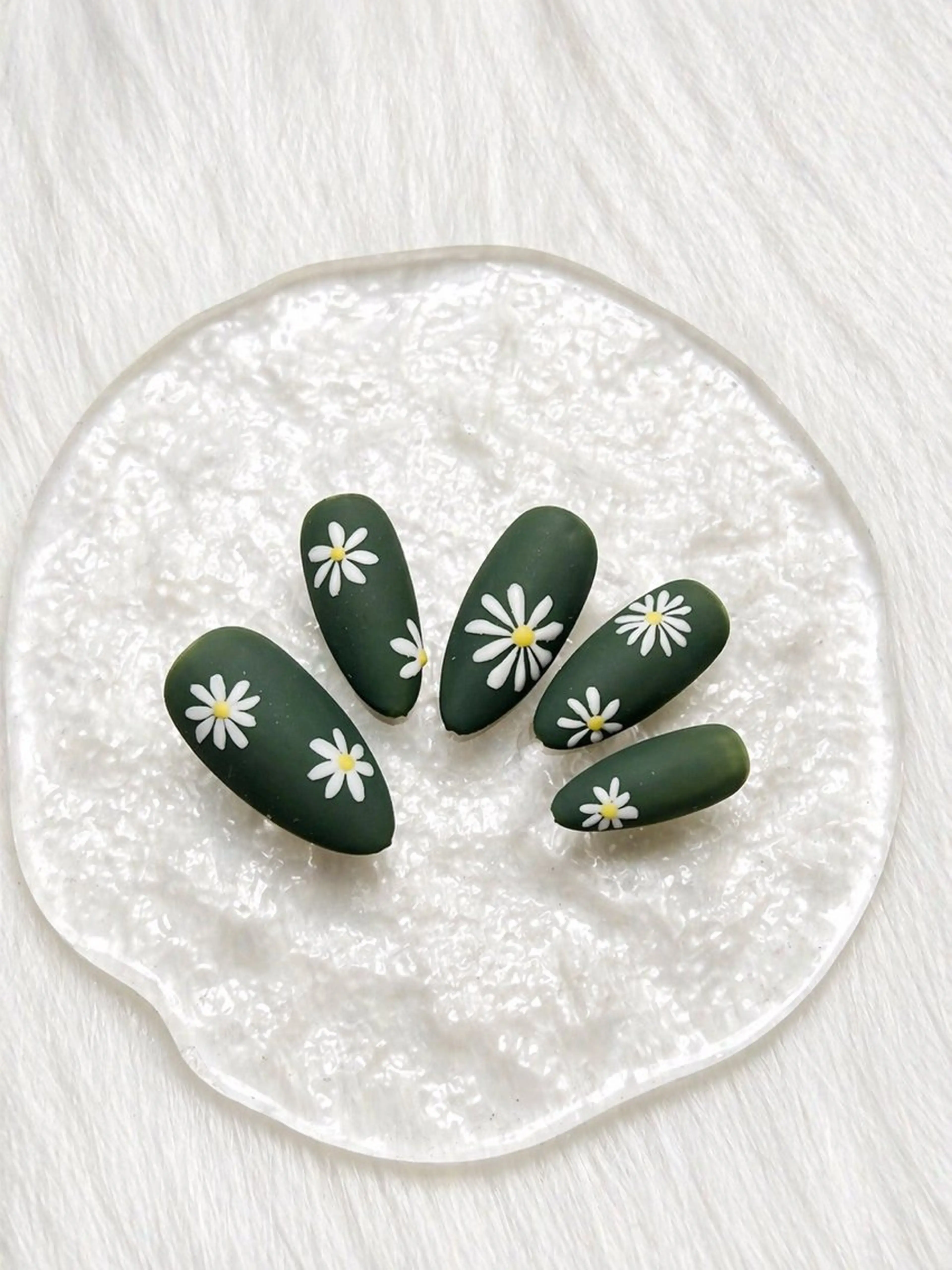 ネイル ハンドネイル Nail Salon Anのネイルデザイン