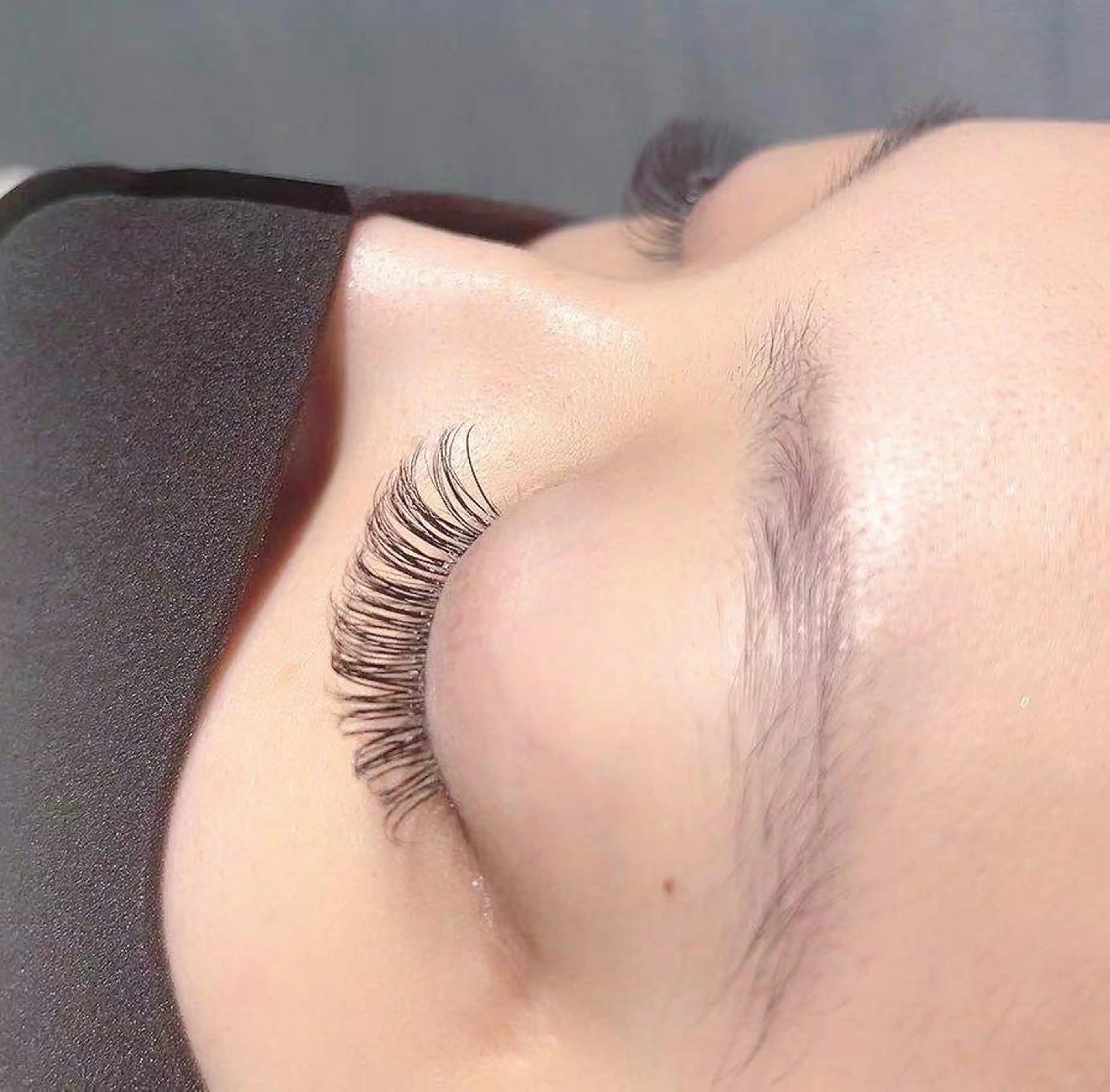 マツエク・マツパ Ubuntu🎀 ネイルサロン✨のネイルデザイン