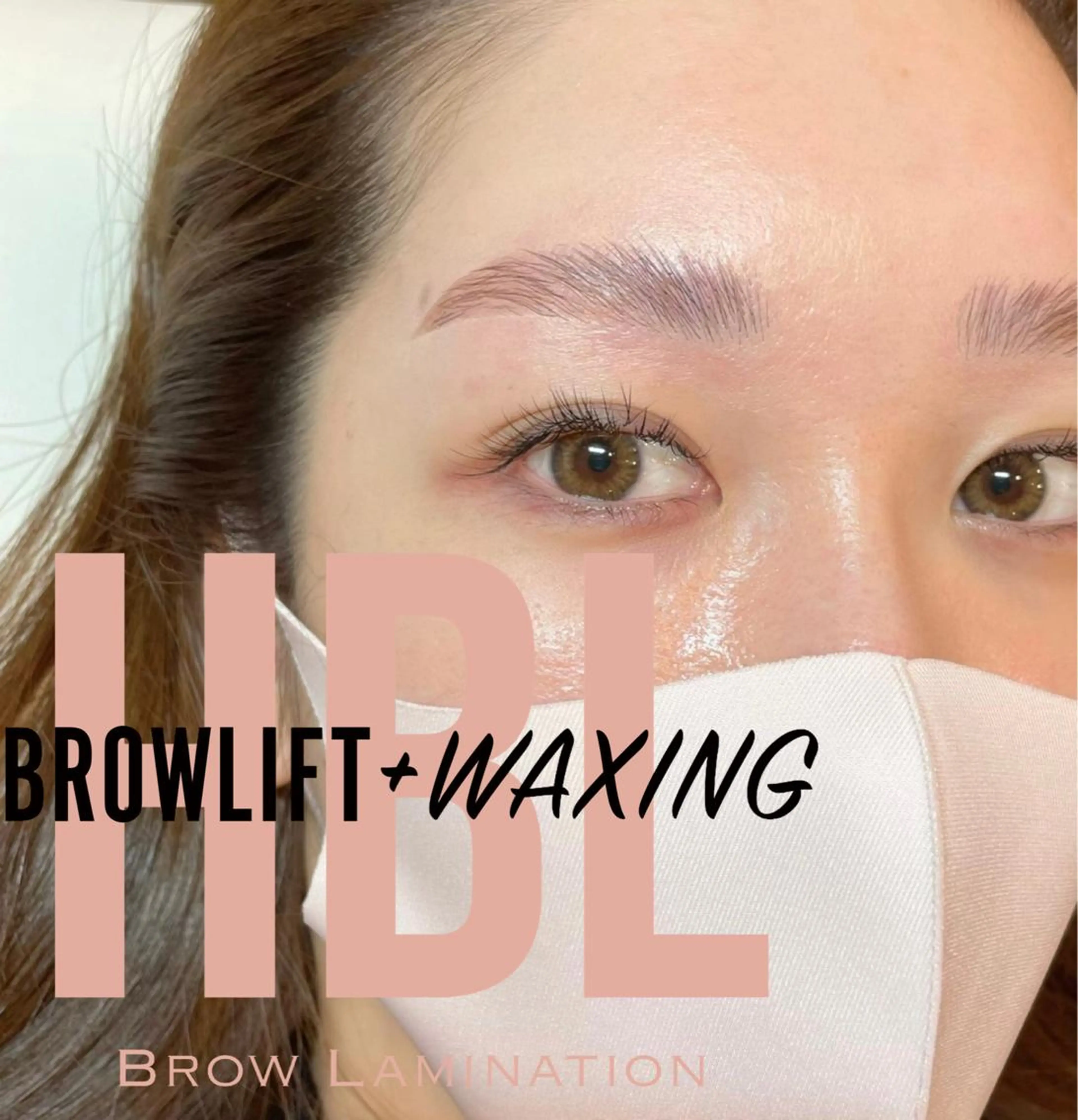 misaki mのマツエク・マツパデザイン