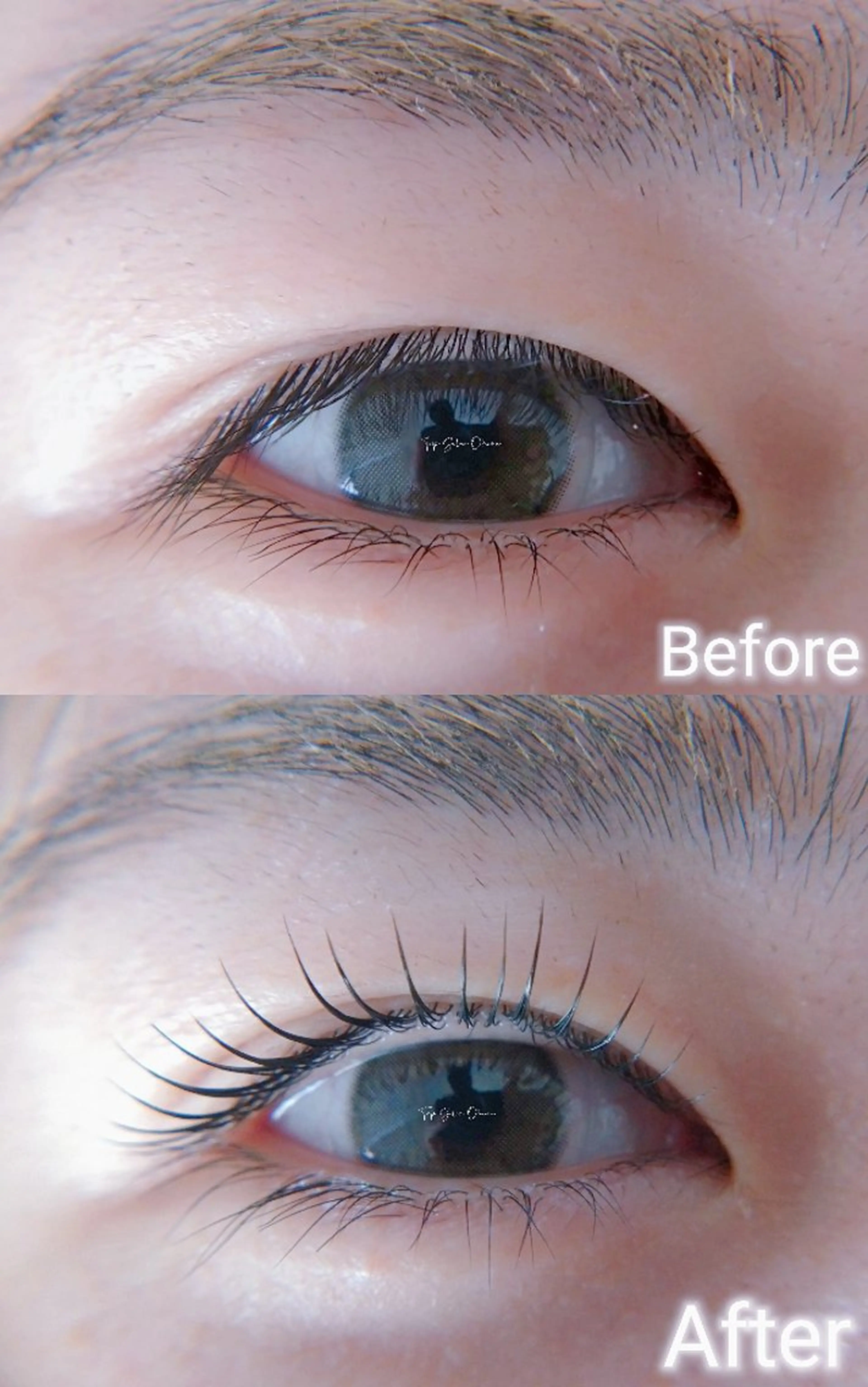 マツエク・マツパ マツパ ❤LEDまつぱ❤那覇 🅿️有、泉崎のマツエク・マツパデザイン