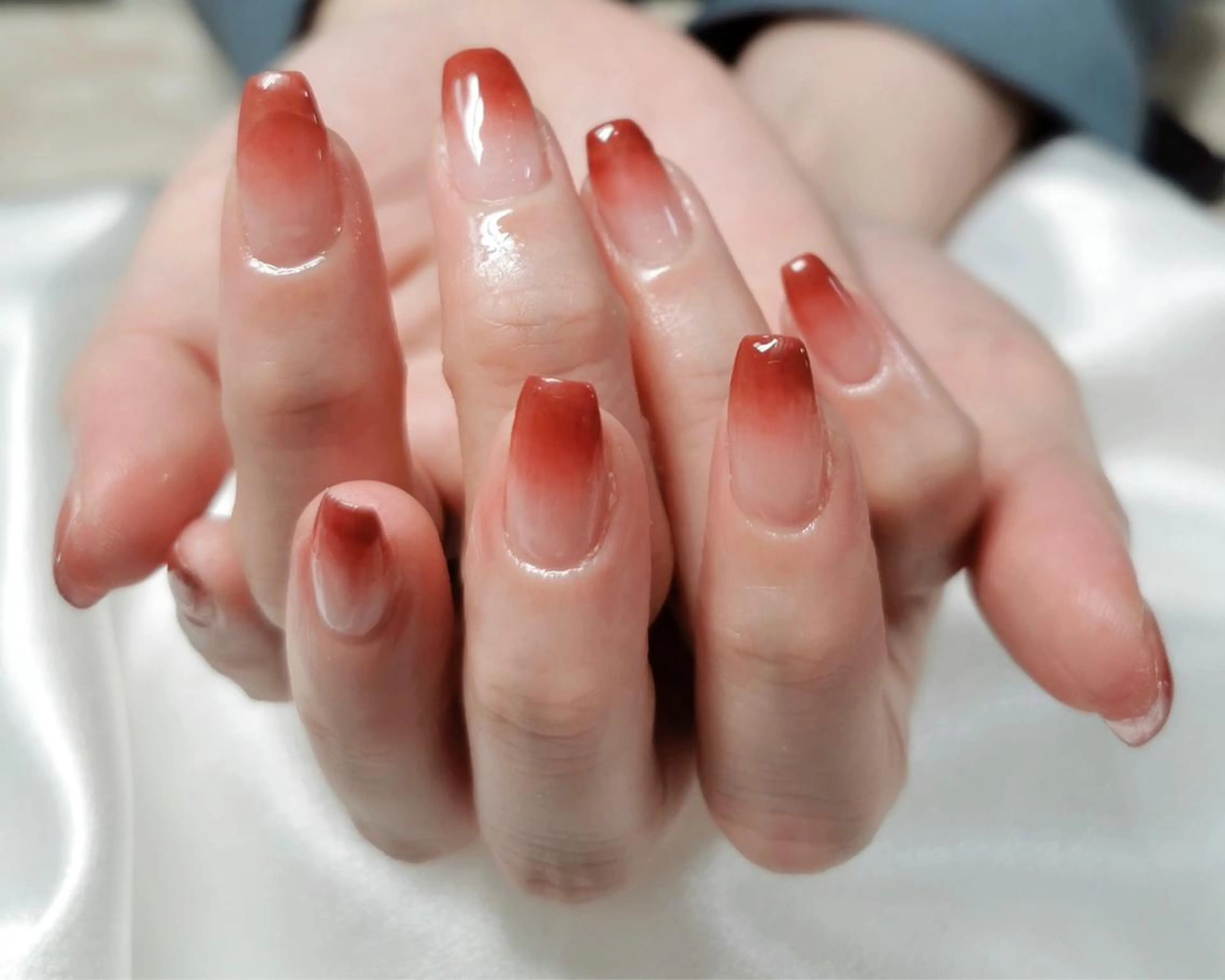 ネイル ハンドネイル Nail Salon kihi大塚店のネイルデザイン