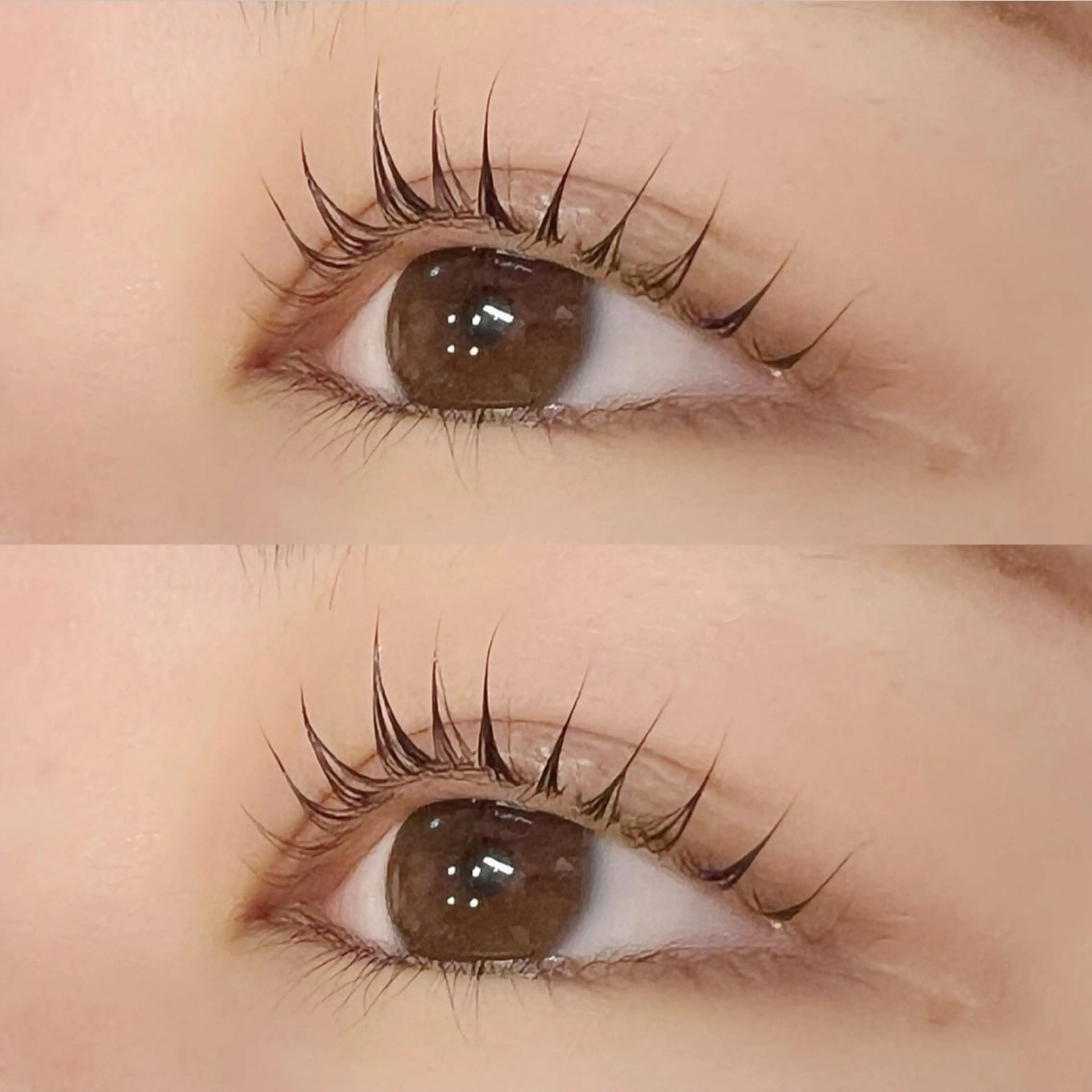 マツエク・マツパ eyelash salon Lulu所属・eyelash salon_Luluのマツエク・マツパデザイン