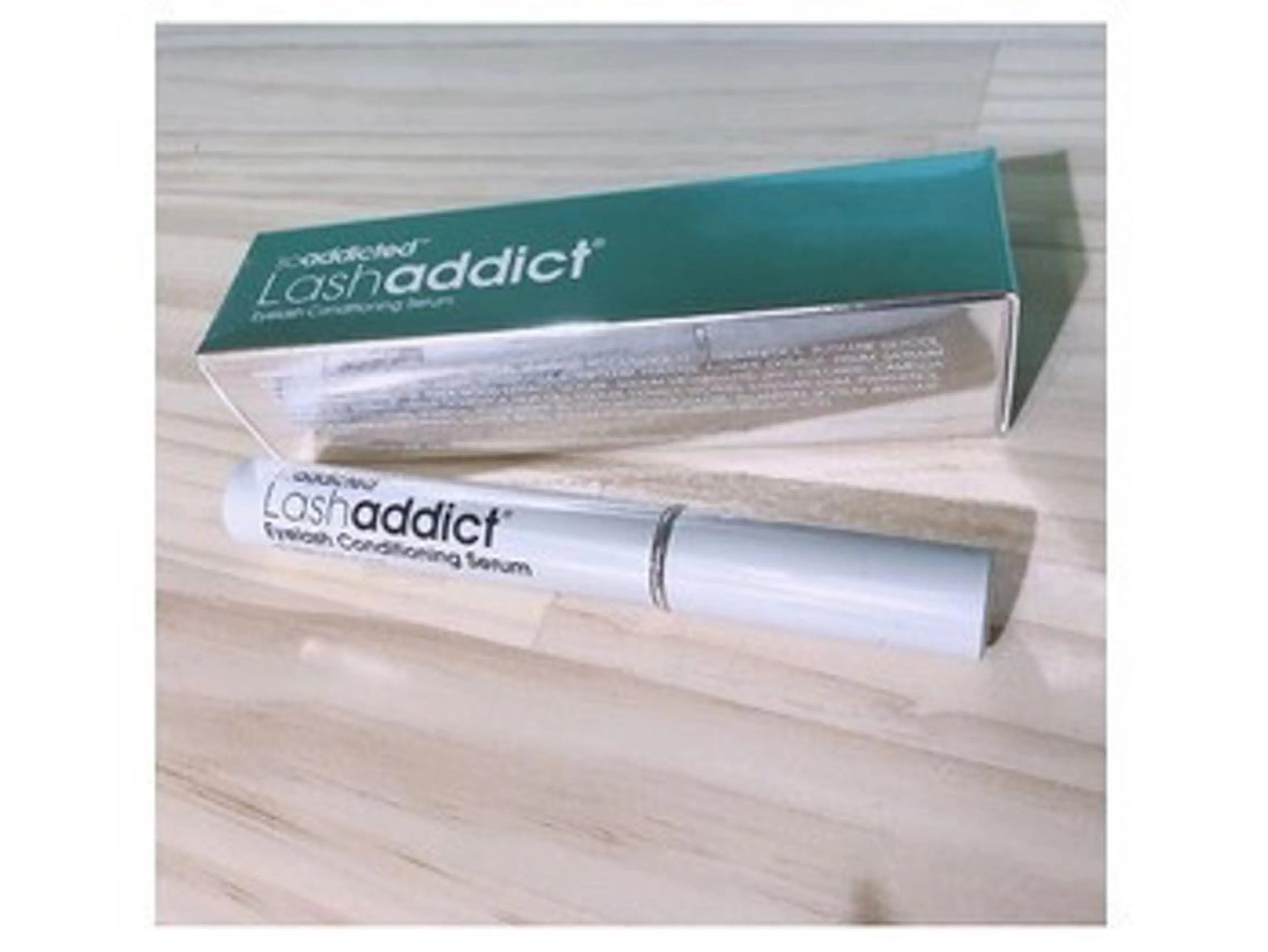 マツエク・マツパ マリーテレジア 渋谷店❤️モデルのマツエク・マツパデザイン