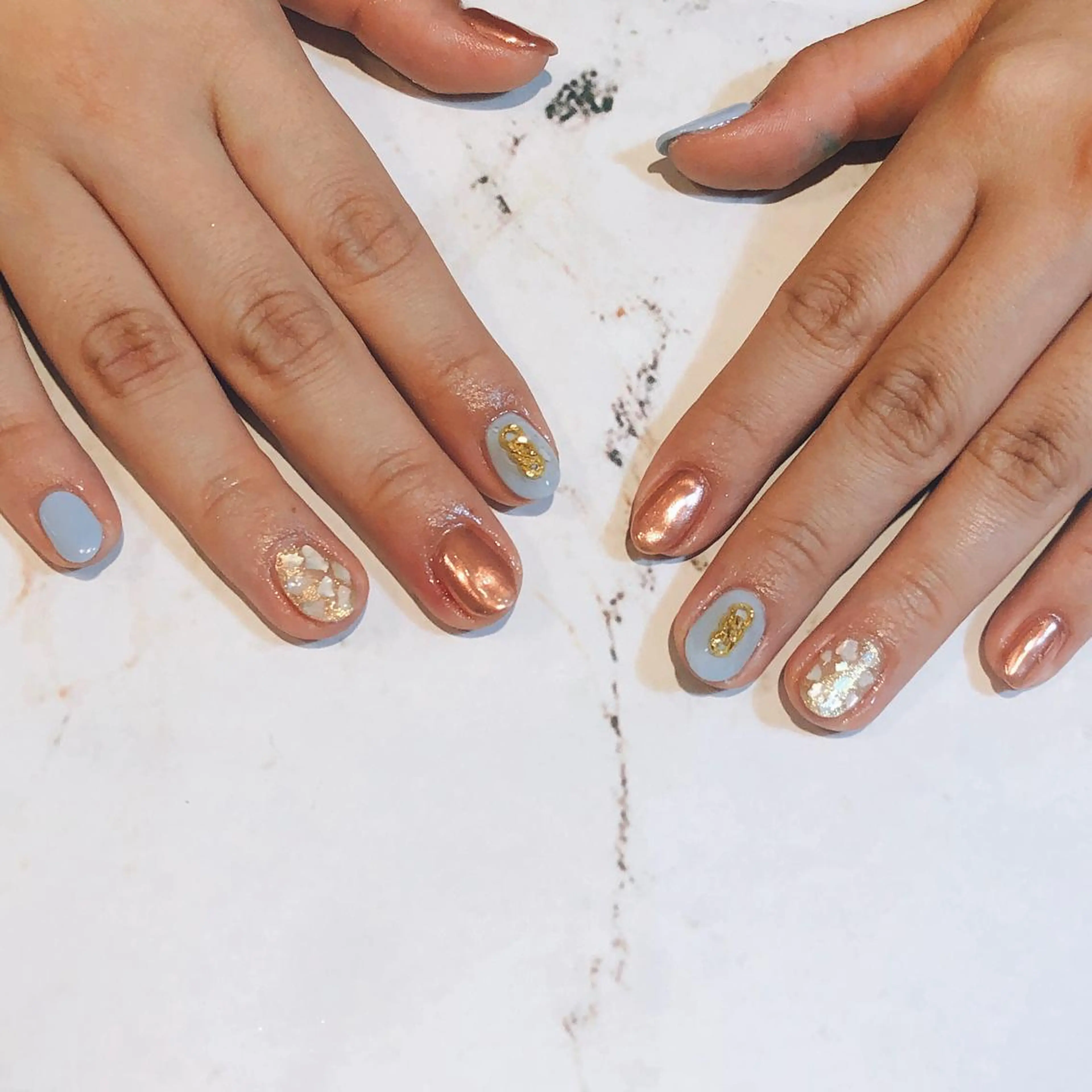 ネイル Chipieee Tokyoのその他イメージ