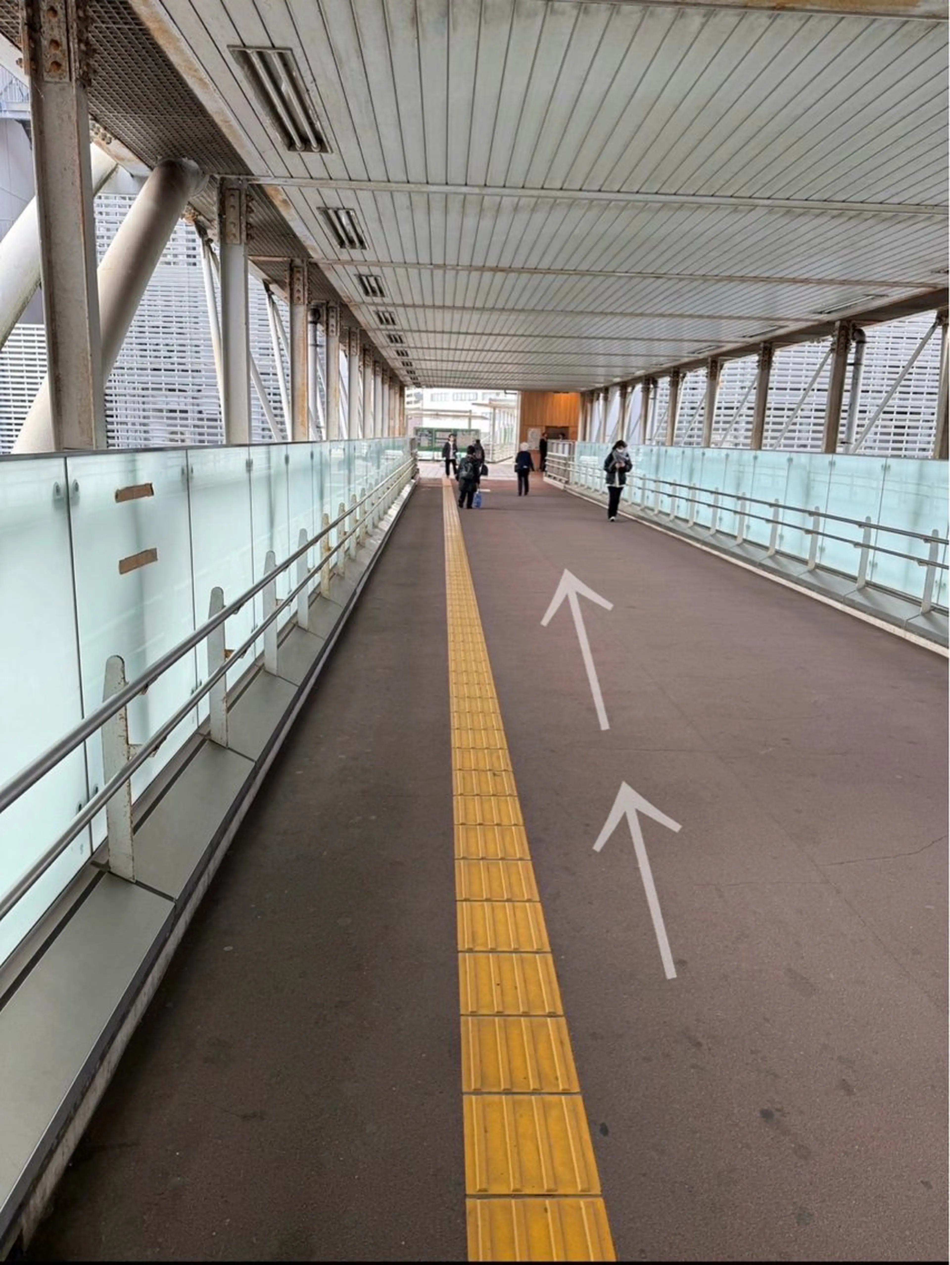 Sakura .のヘアスタイル