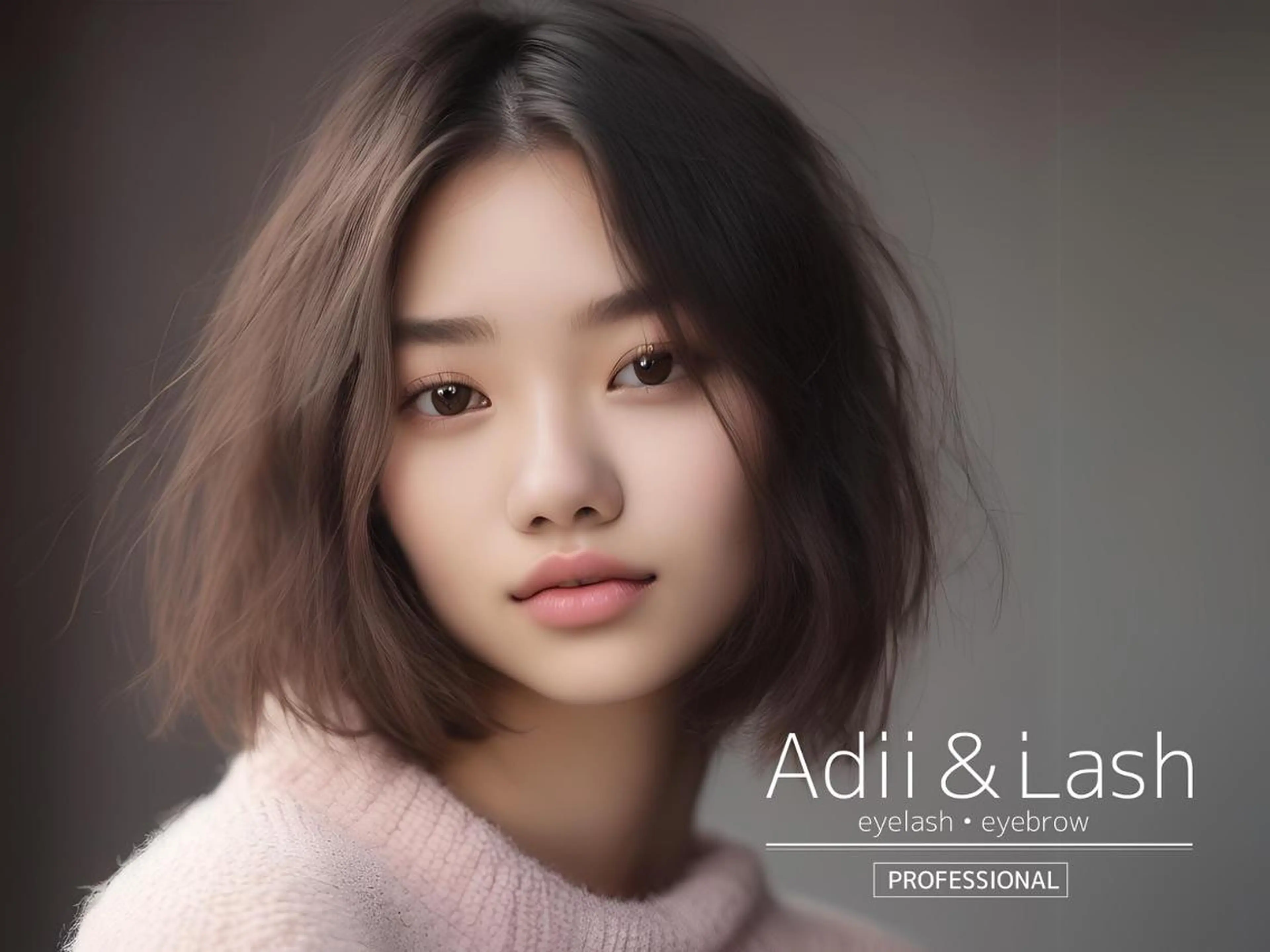 マツエク・マツパ 水天宮前店 〜ririka〜の眉毛・アイブロウイメージ