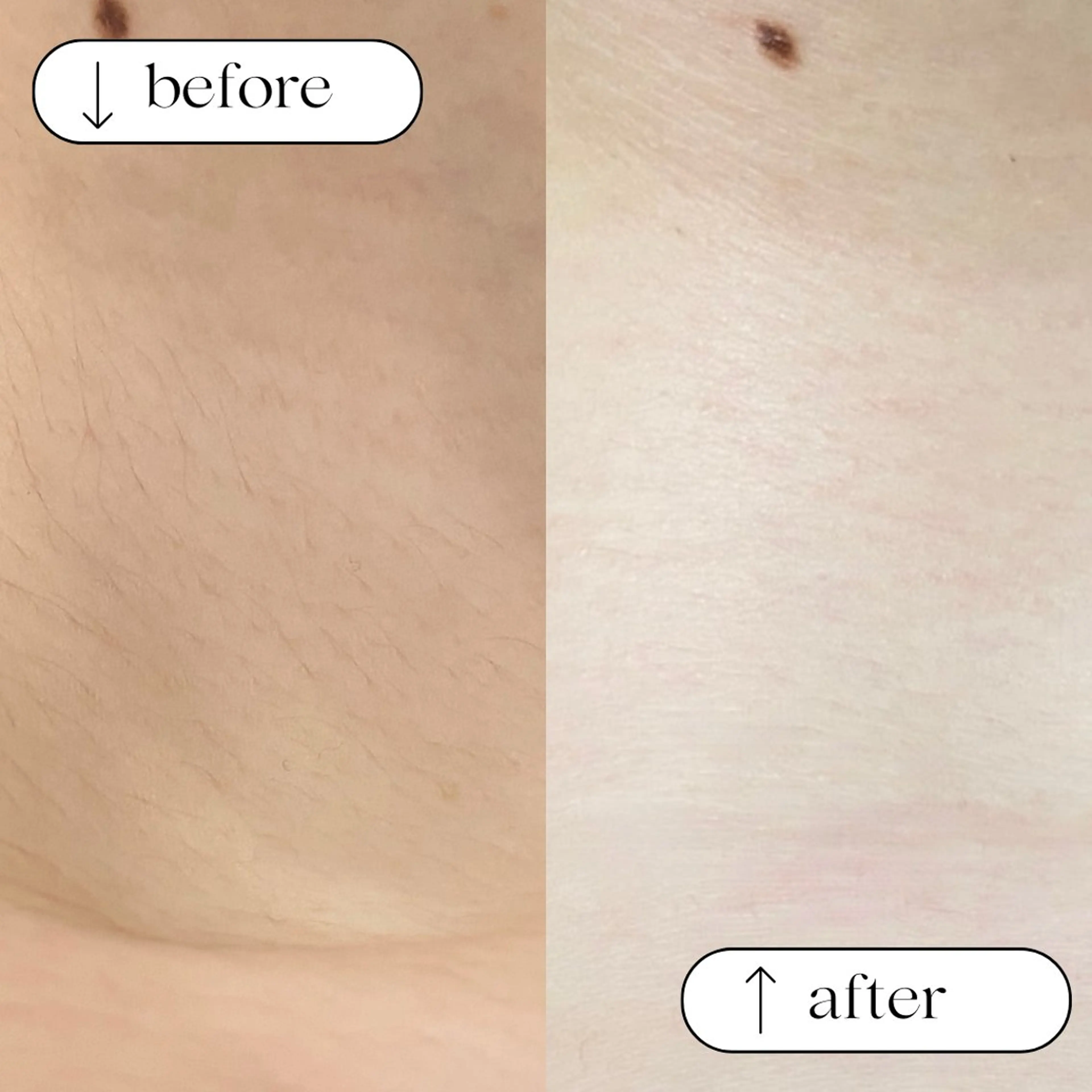 &me ayakaのエステ・リラクイメージ