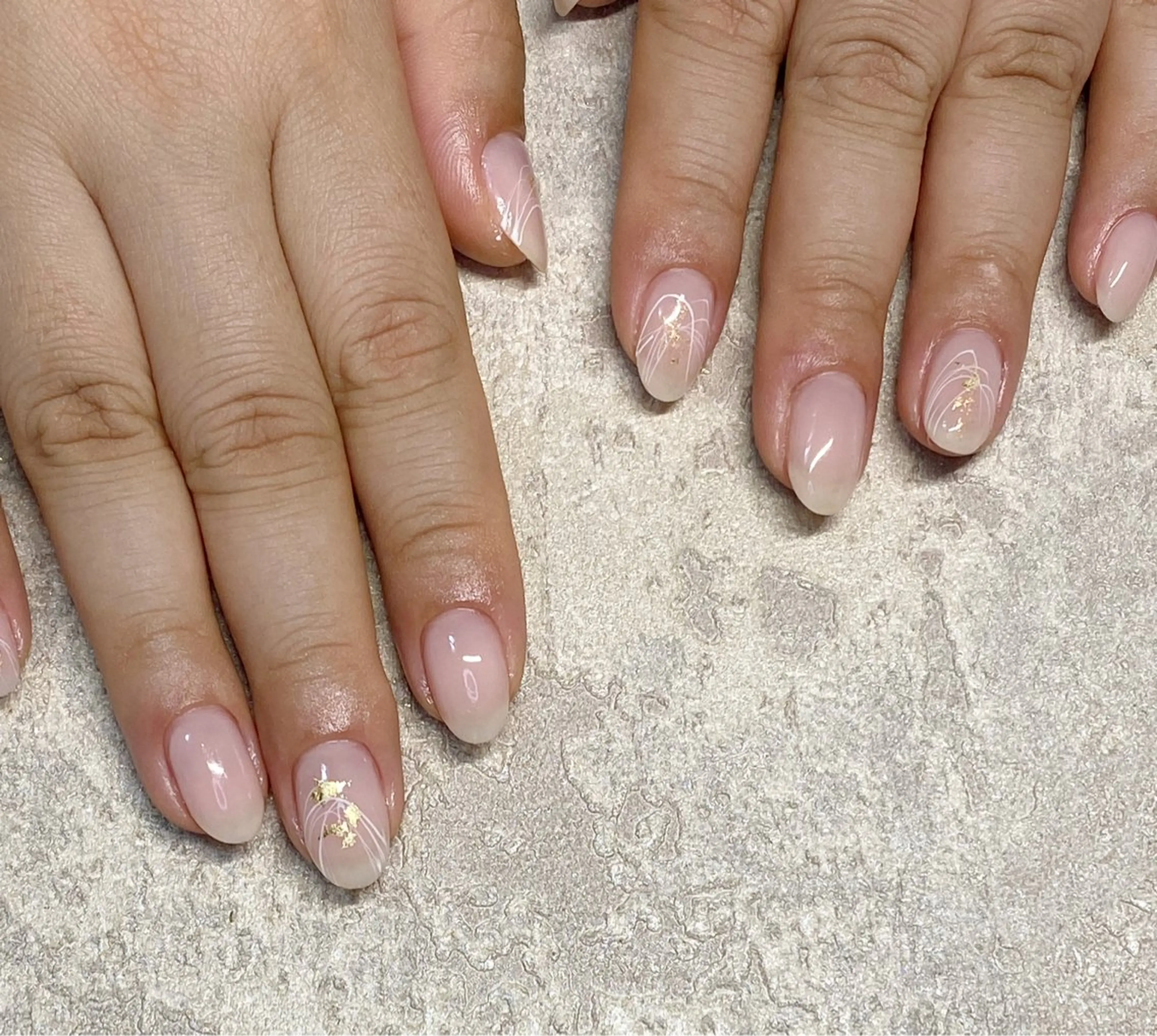 ネイル Queen‘s nail salonのネイルデザイン