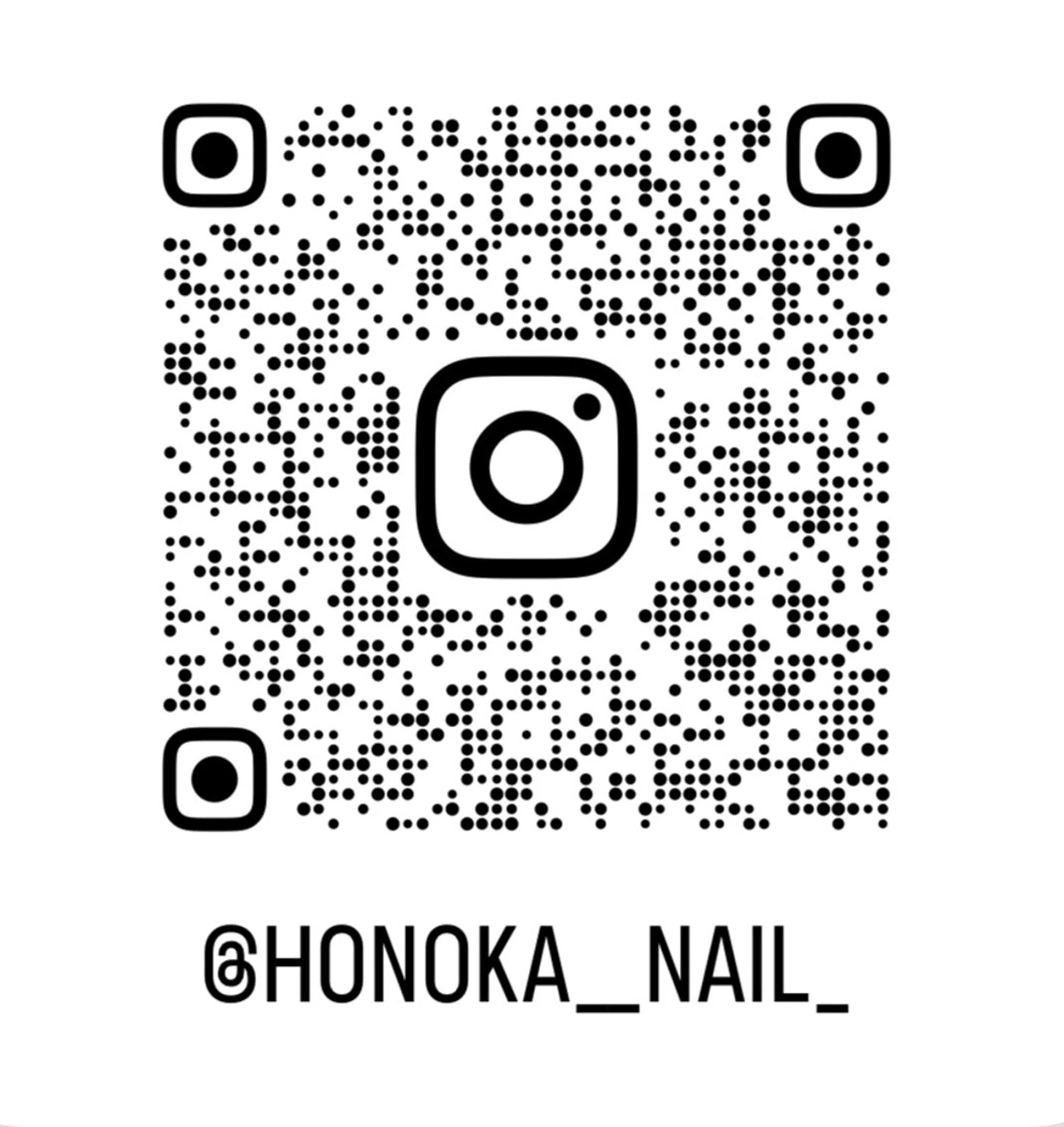 ネイル H onokaのネイルデザイン