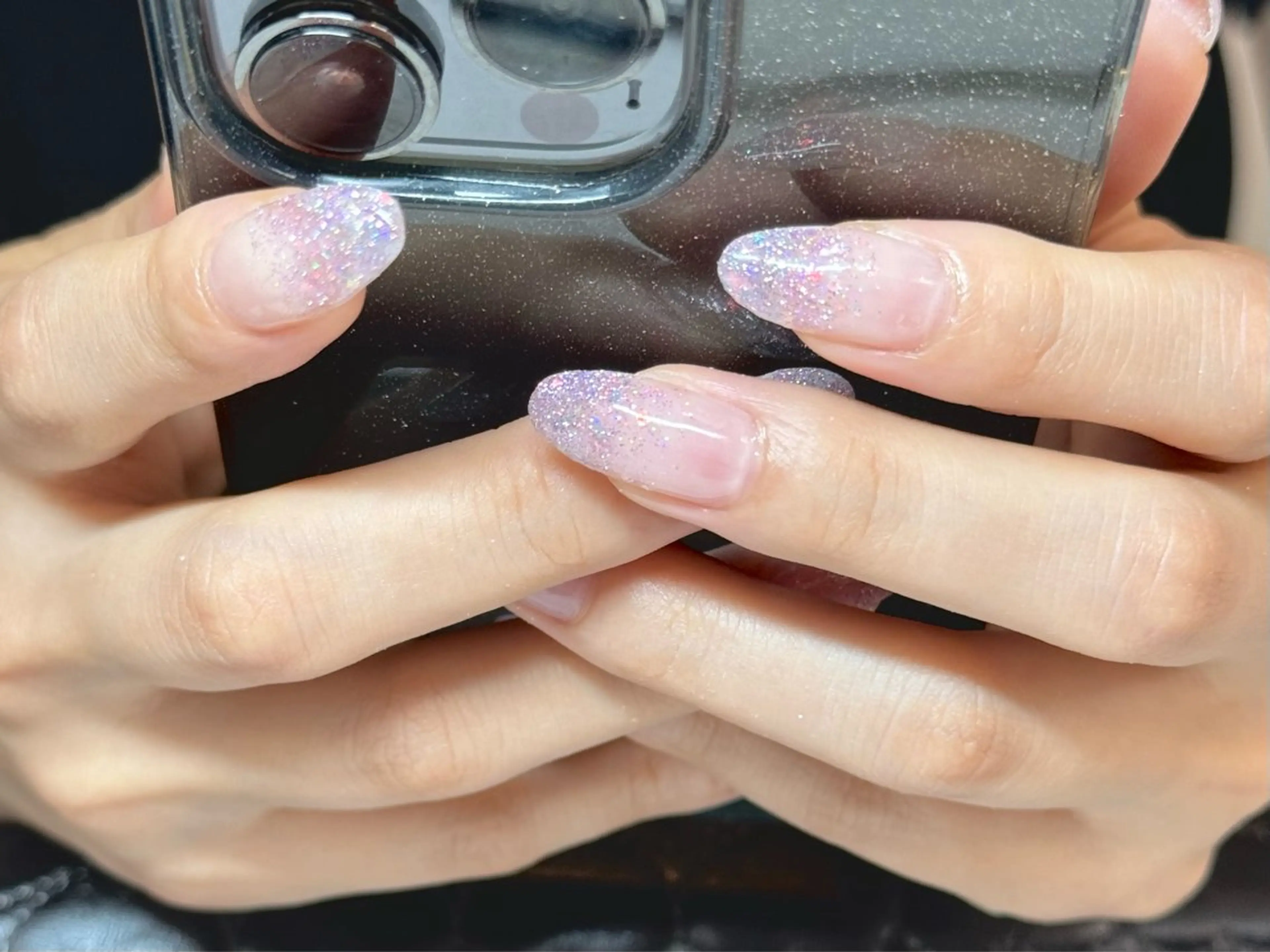 ネイル garden 榎本のネイルデザイン