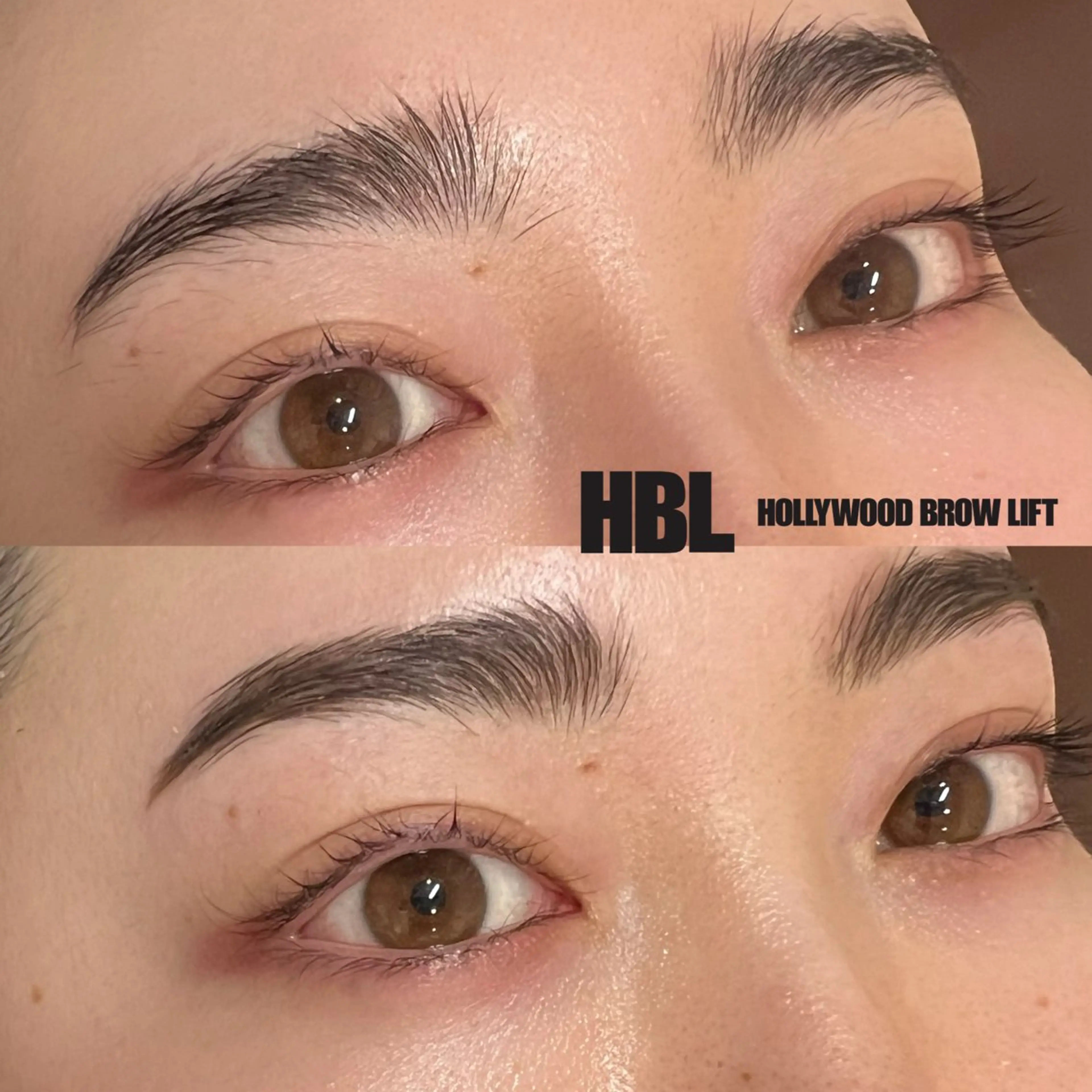 アイブロウ メンズ眉毛🎨五反田 / Mayuri🌻の眉毛・アイブロウイメージ