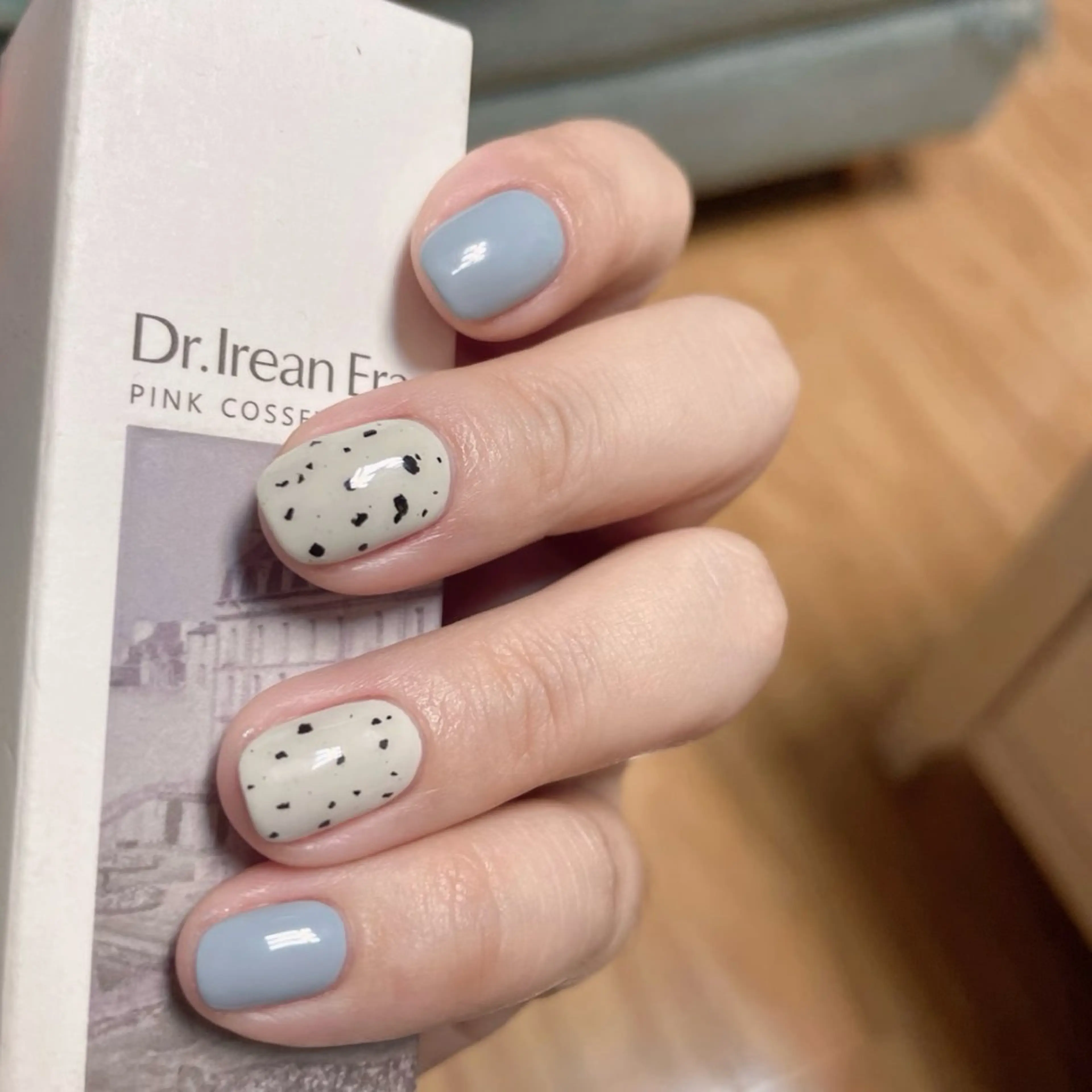 ネイル 先着順× 実力派ネイル蒲田✨のネイルデザイン