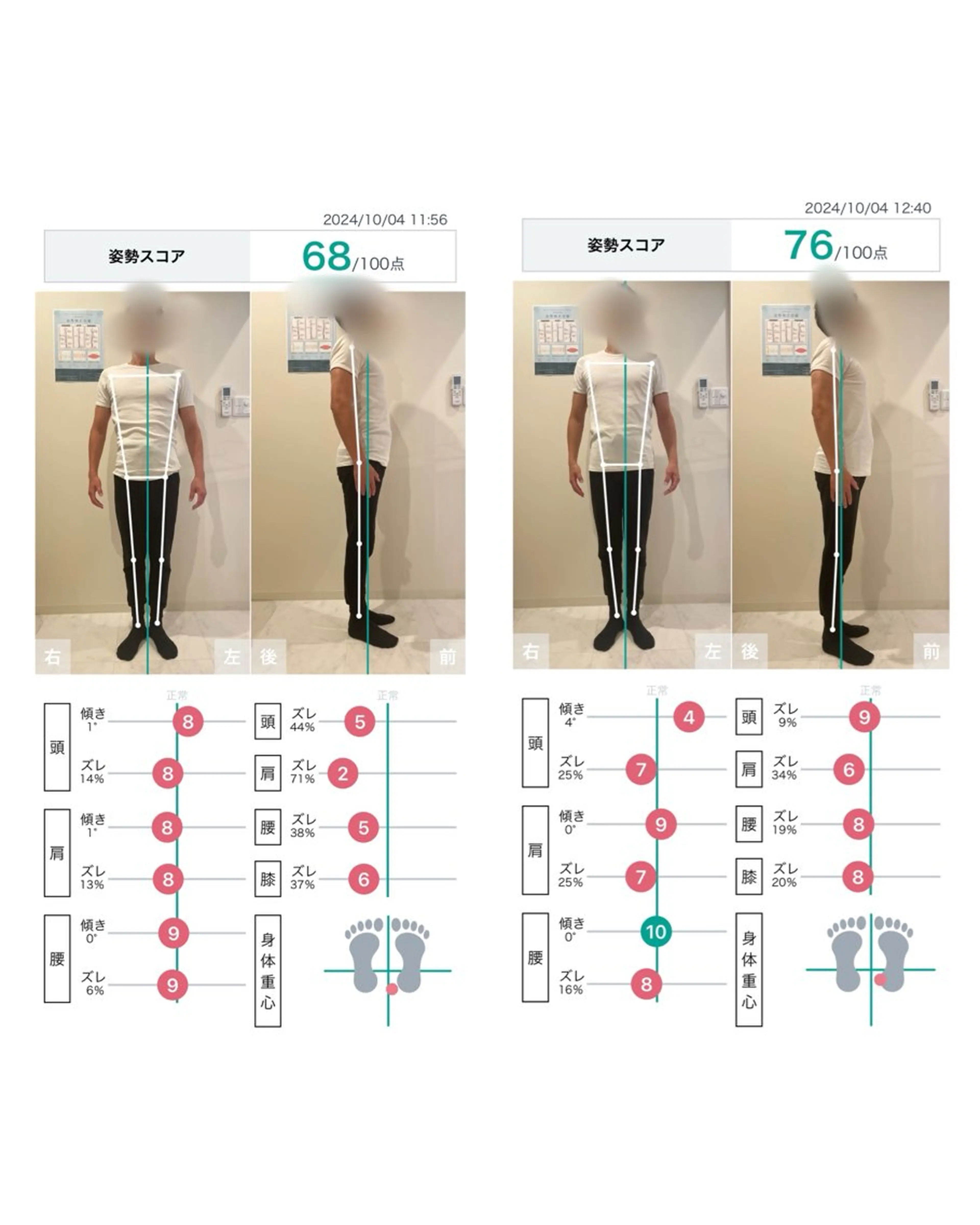 エステ リラク 整体院DREAM小野本院所属・整体院 DREAM小野本院のエステ・リラクイメージ