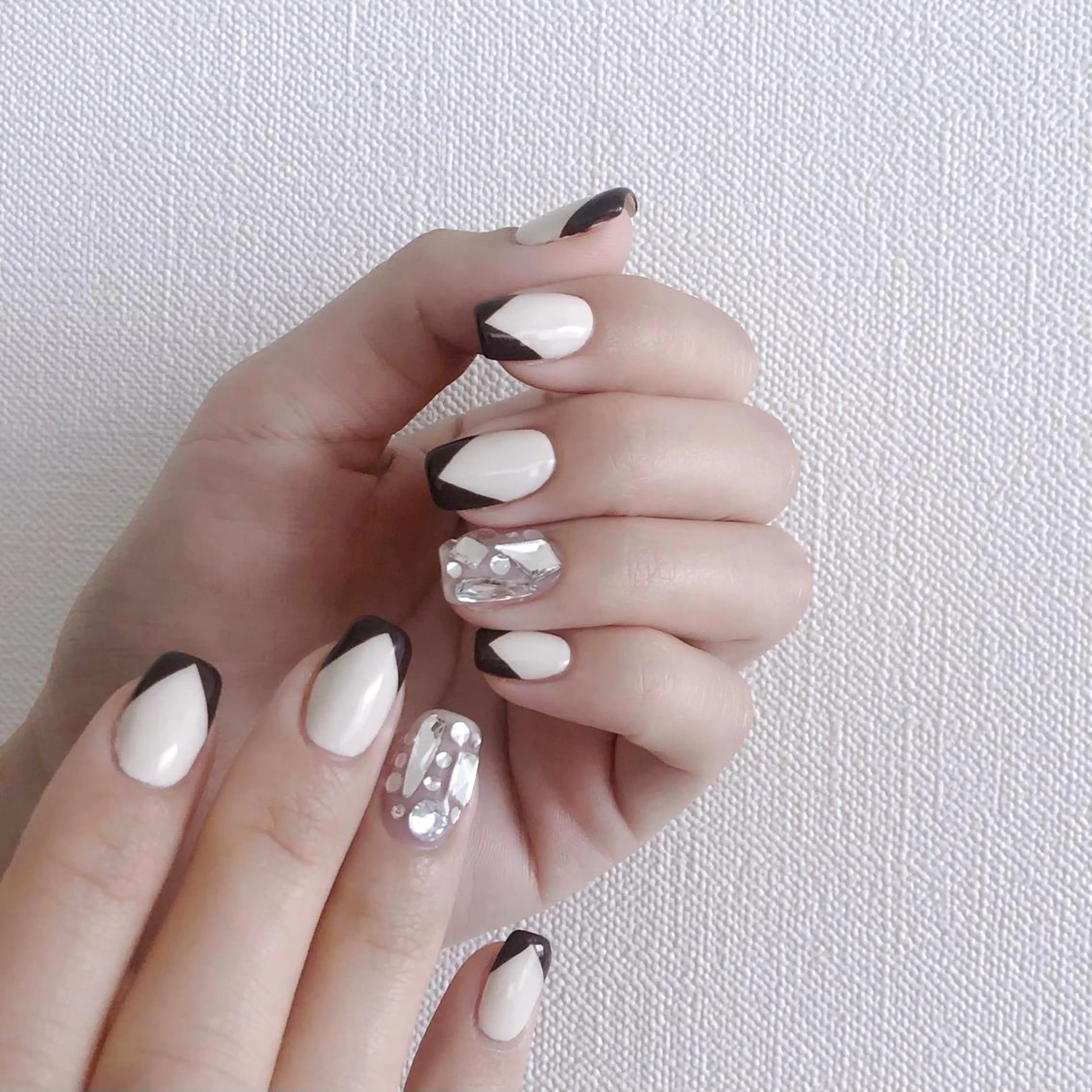 ネイル Camellia nail salonのネイルデザイン
