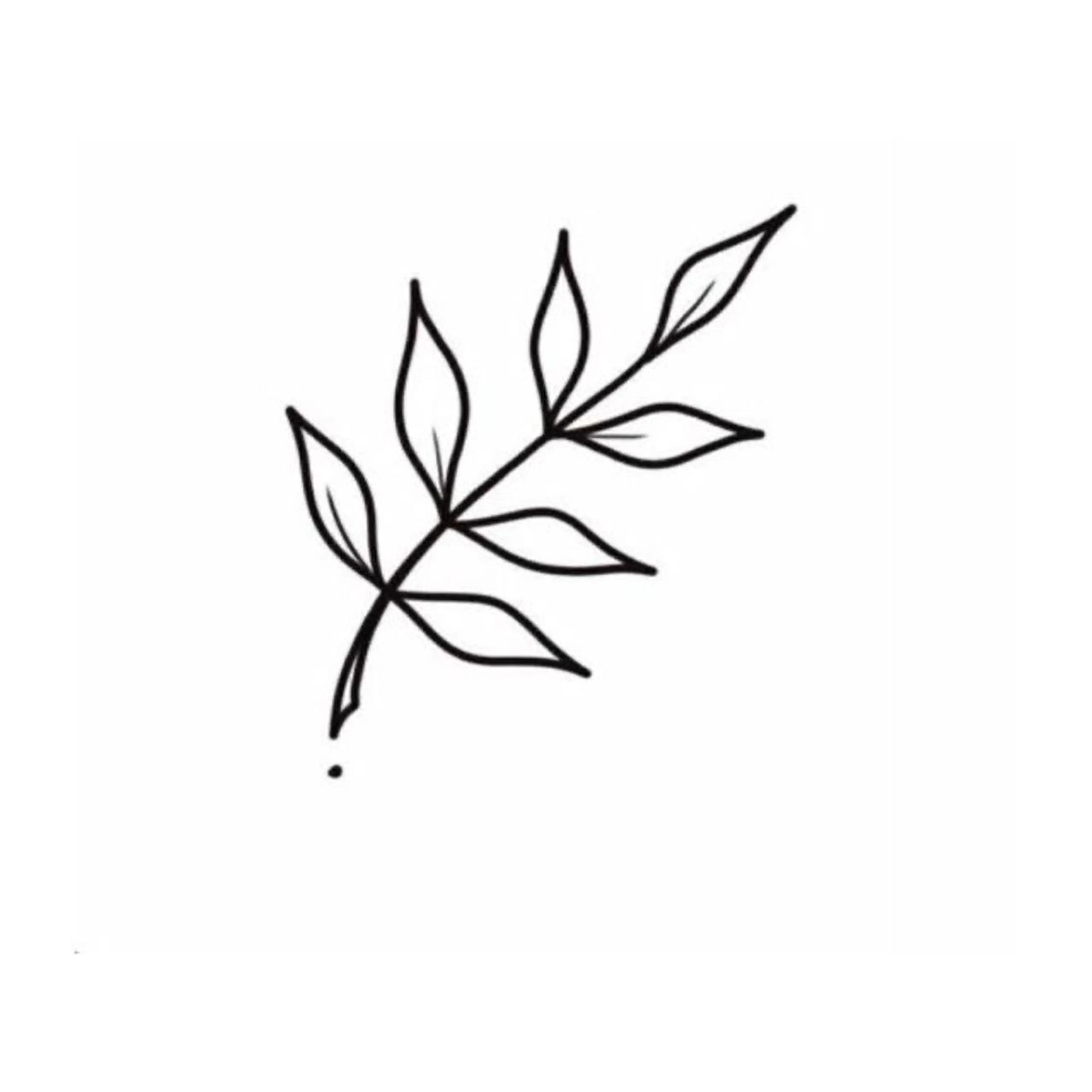 マツエク・マツパ ｓａｋｕｒａ .のマツエク・マツパデザイン