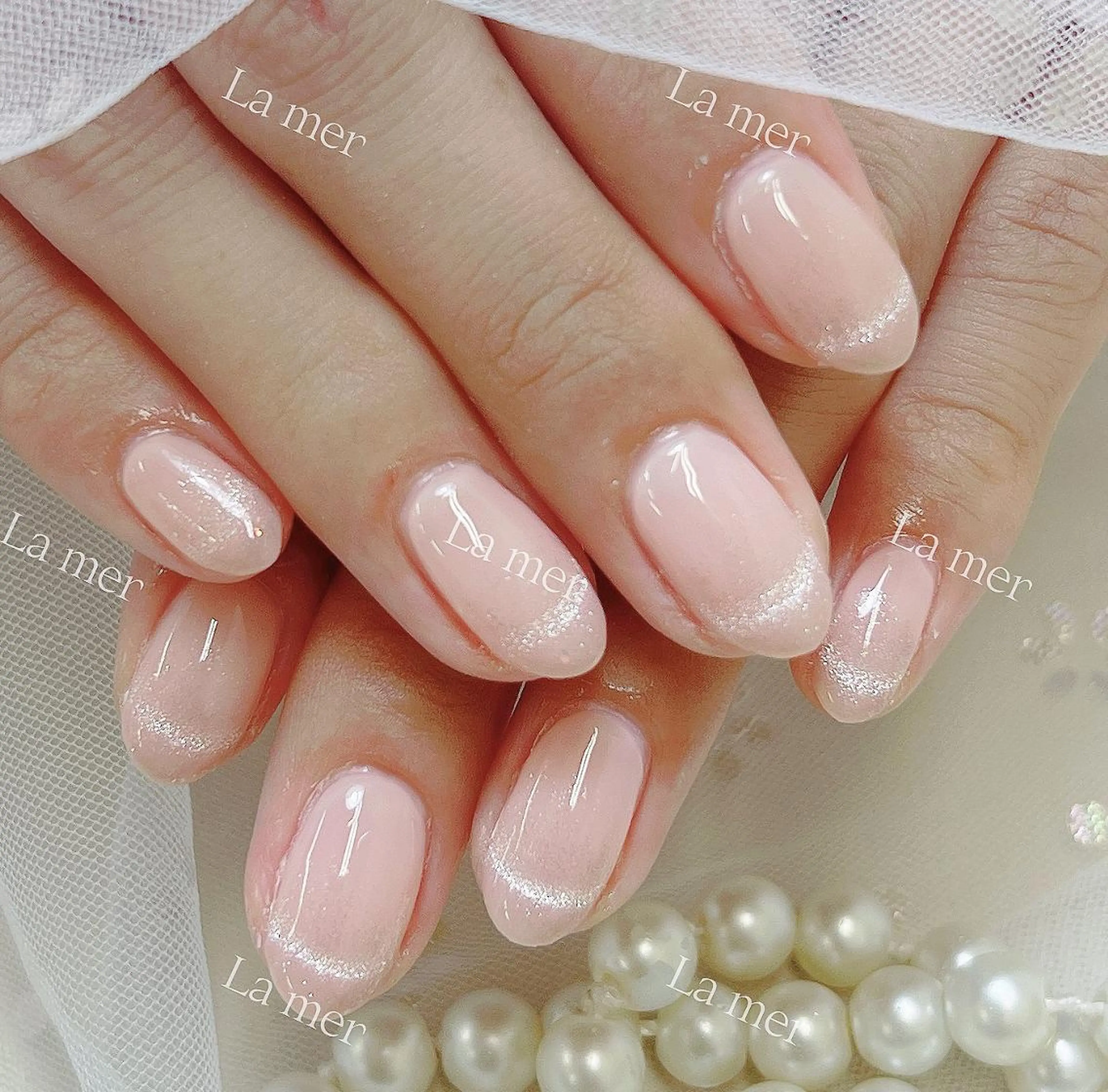 ネイル Feliz nailのネイルデザイン